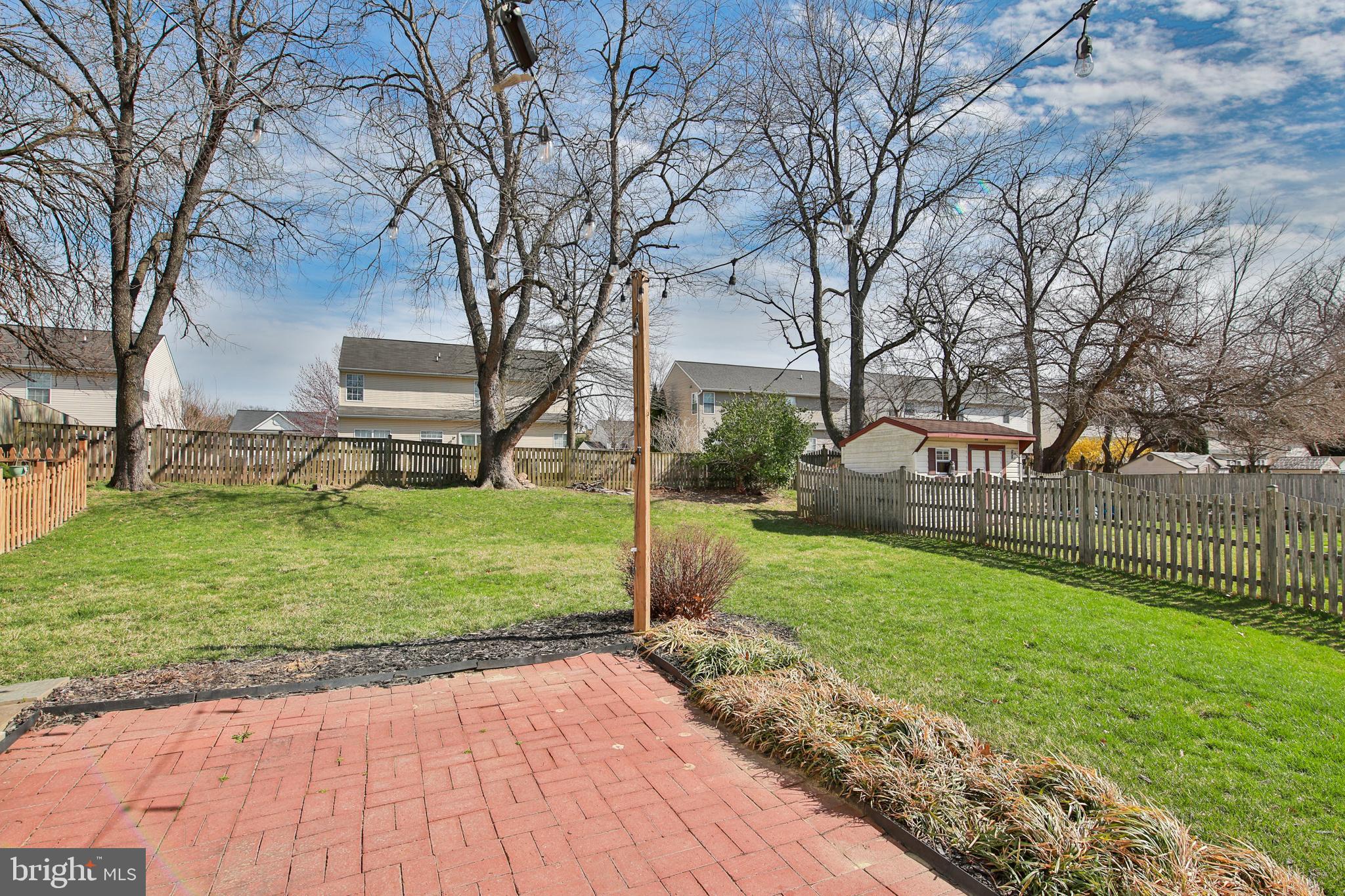 FURNACE HILLS - Residential