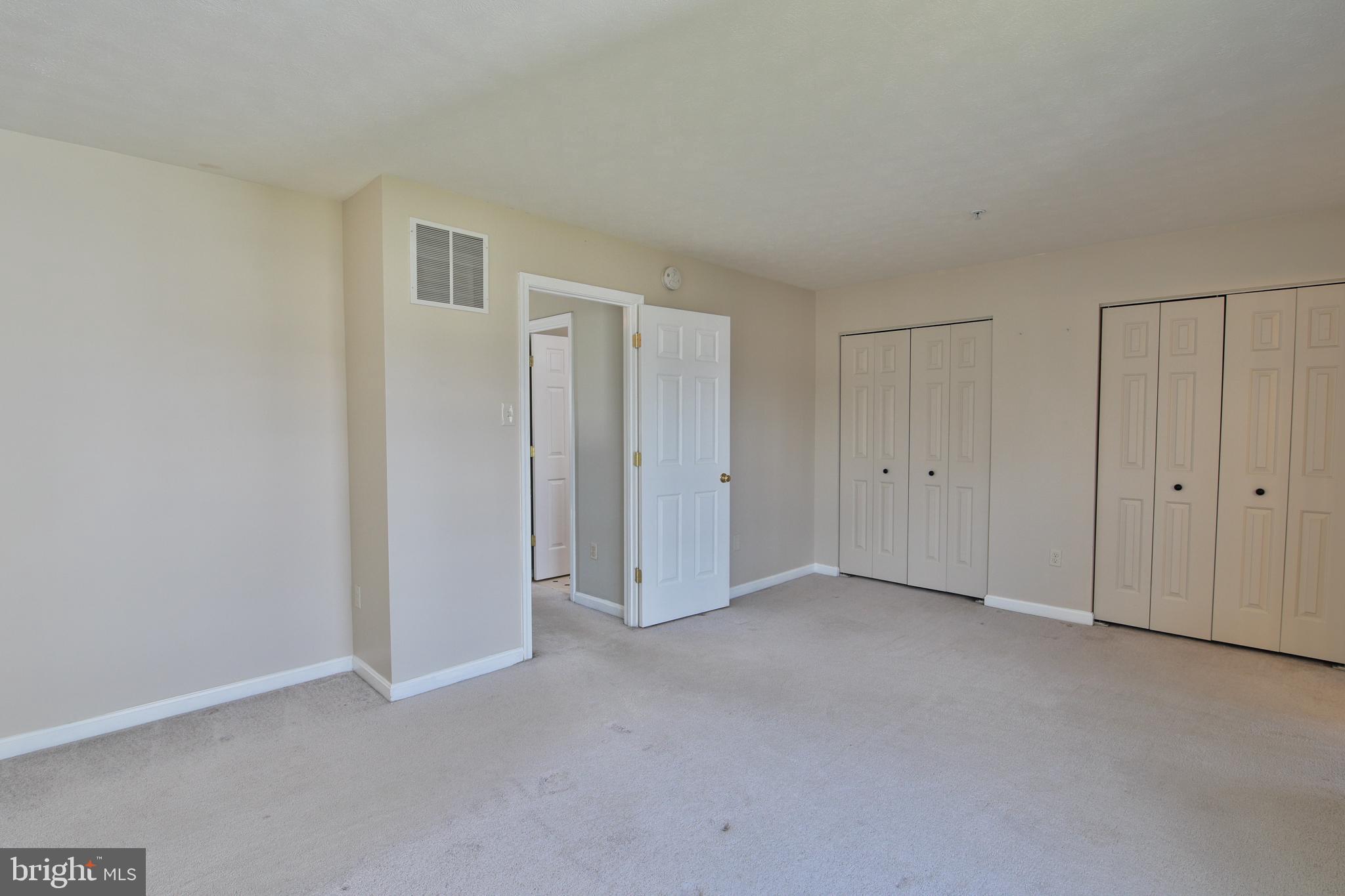 FURNACE HILLS - Residential