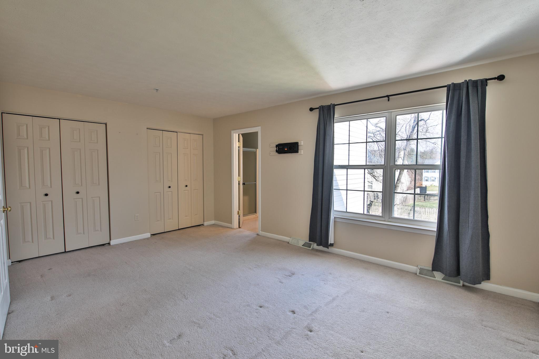 FURNACE HILLS - Residential