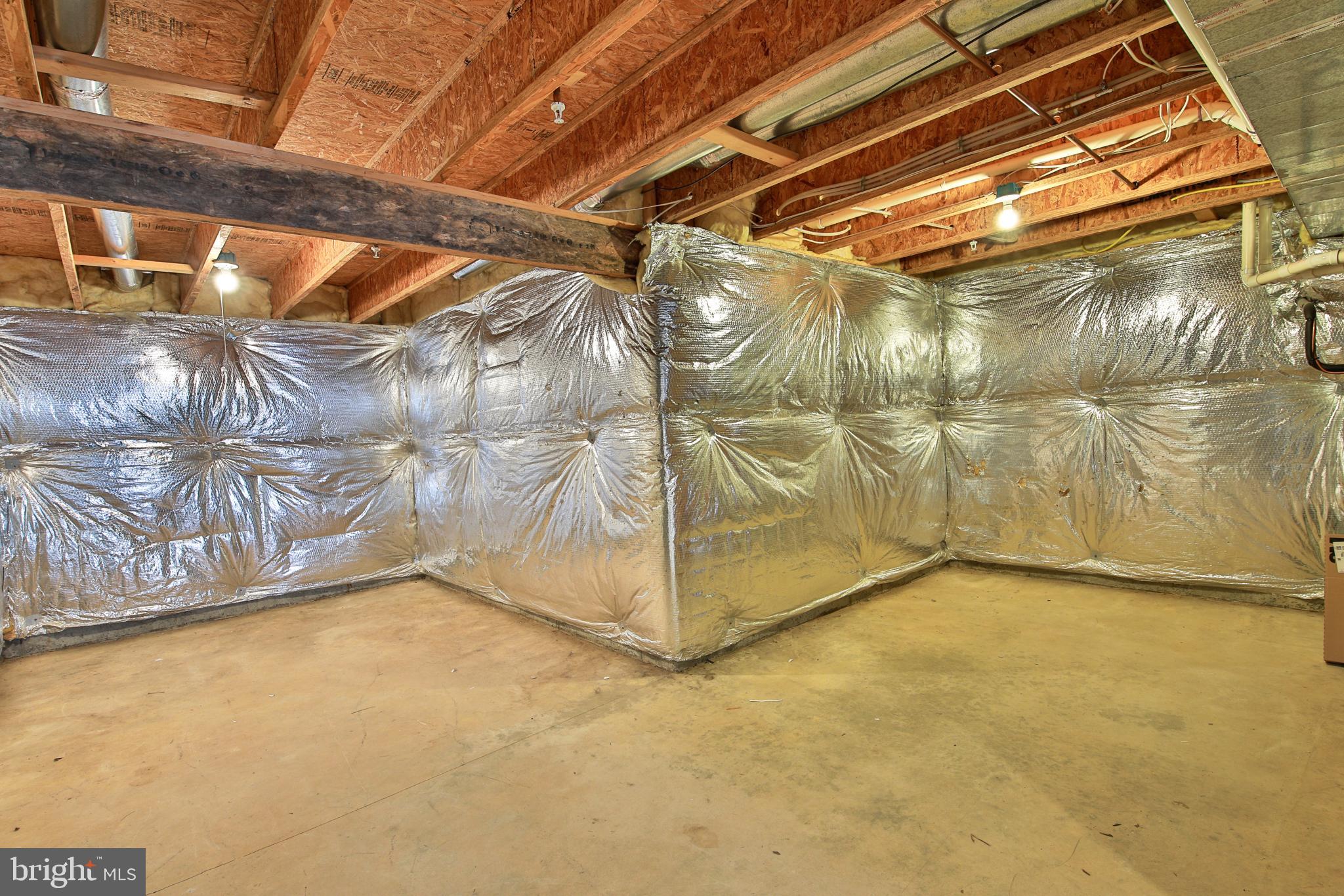 FURNACE HILLS - Residential