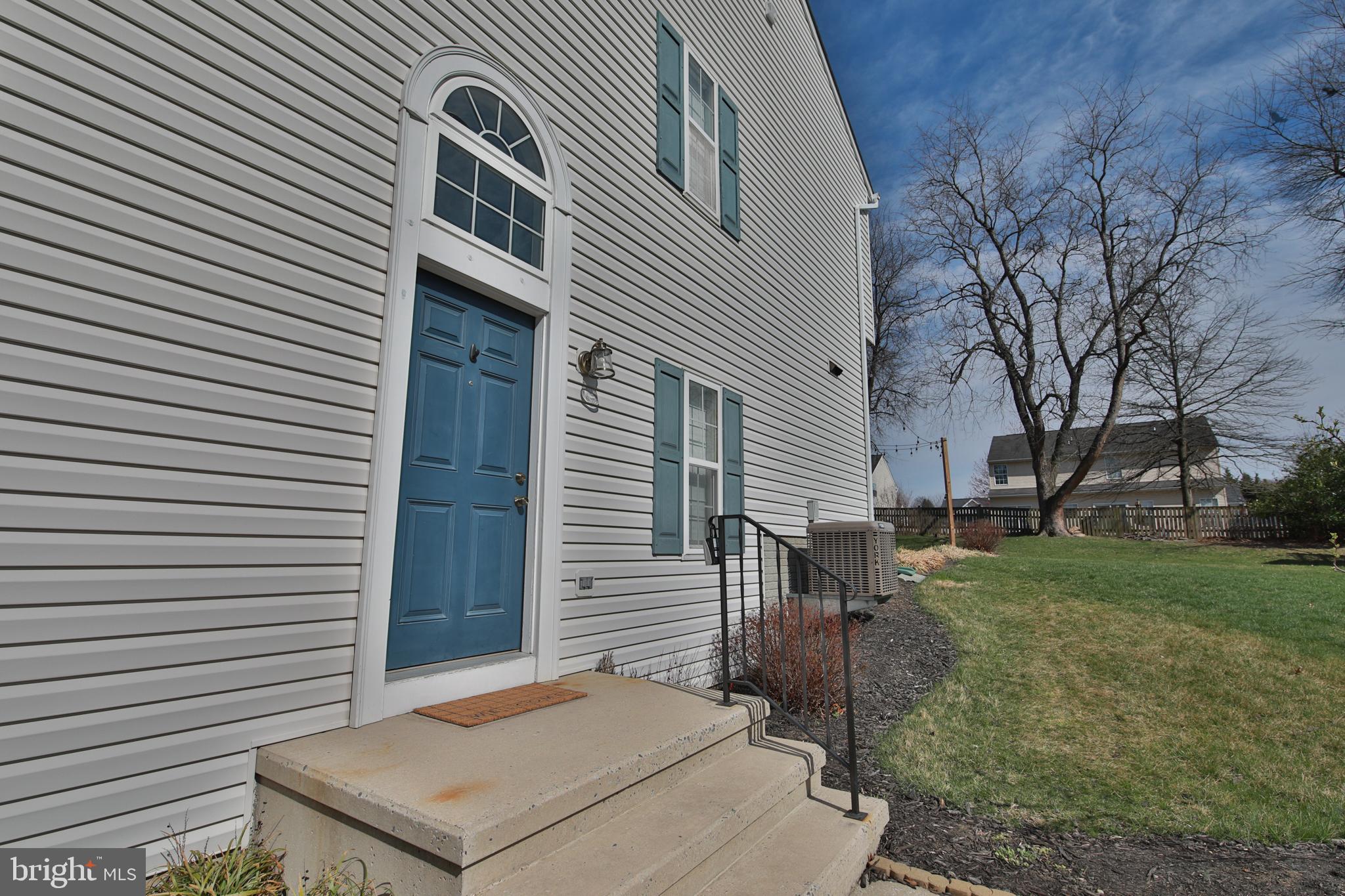 FURNACE HILLS - Residential