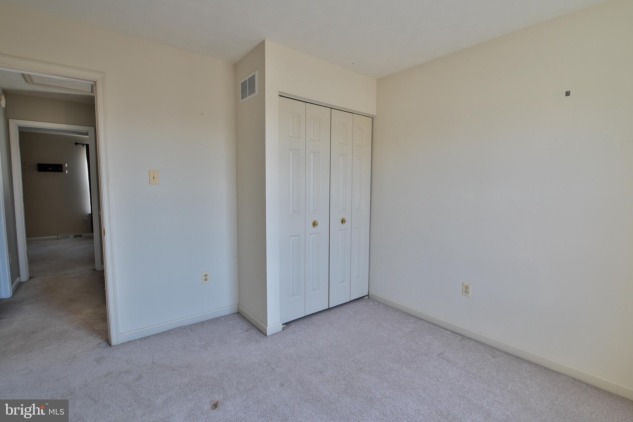 FURNACE HILLS - Residential