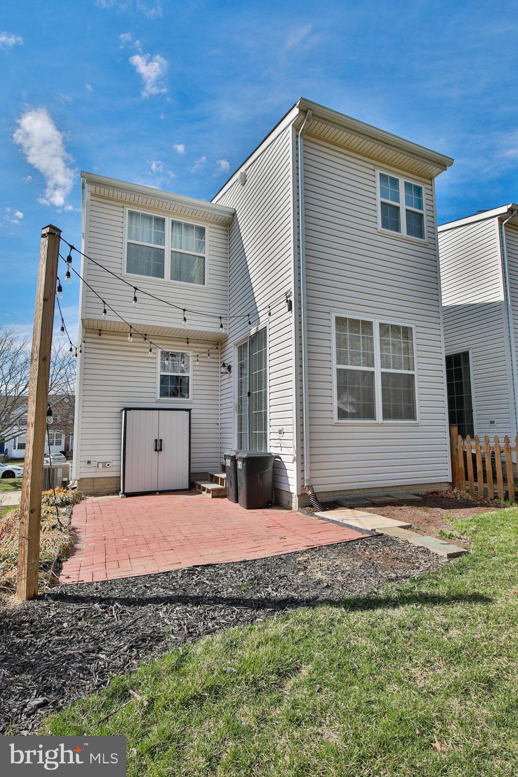 FURNACE HILLS - Residential