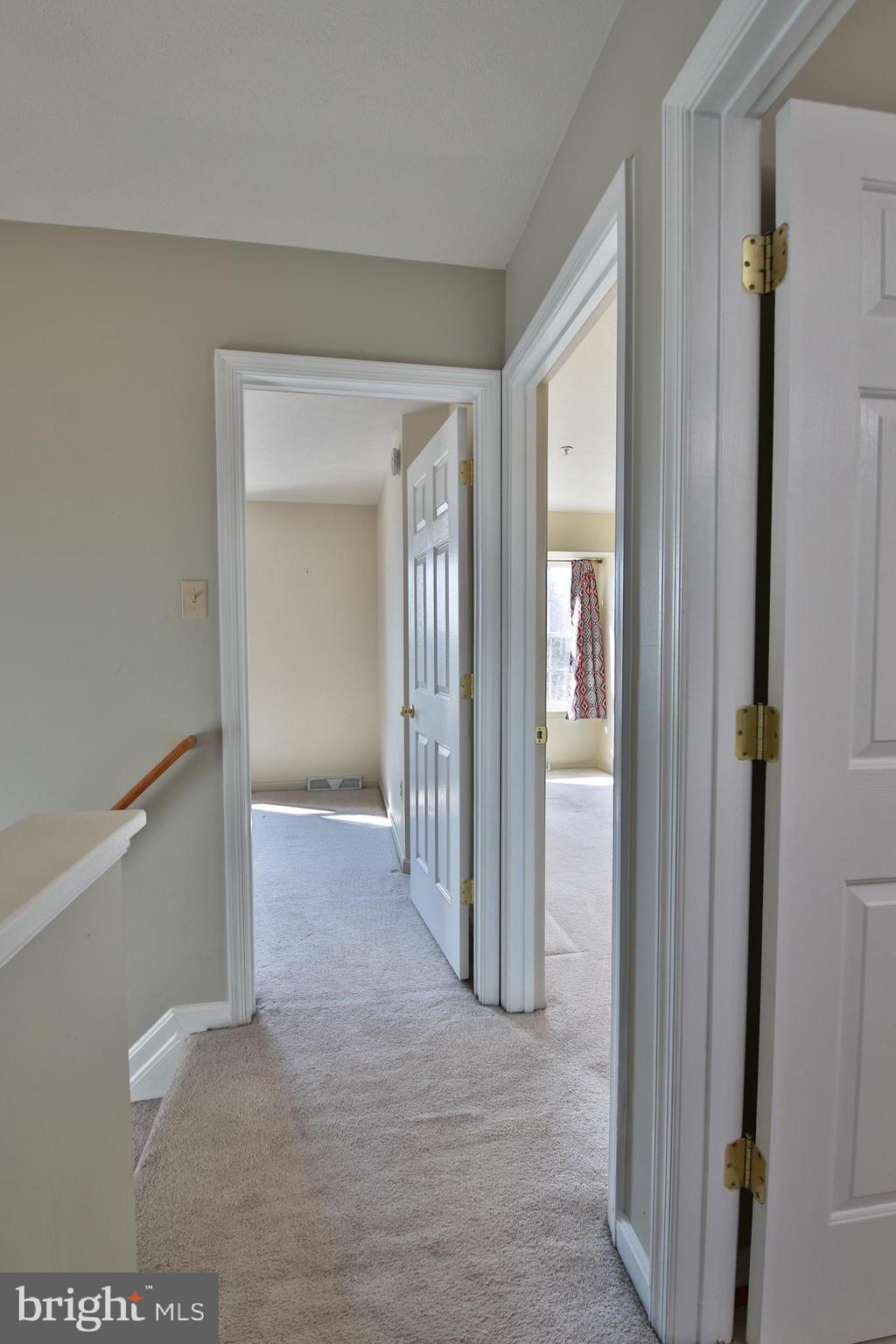 FURNACE HILLS - Residential