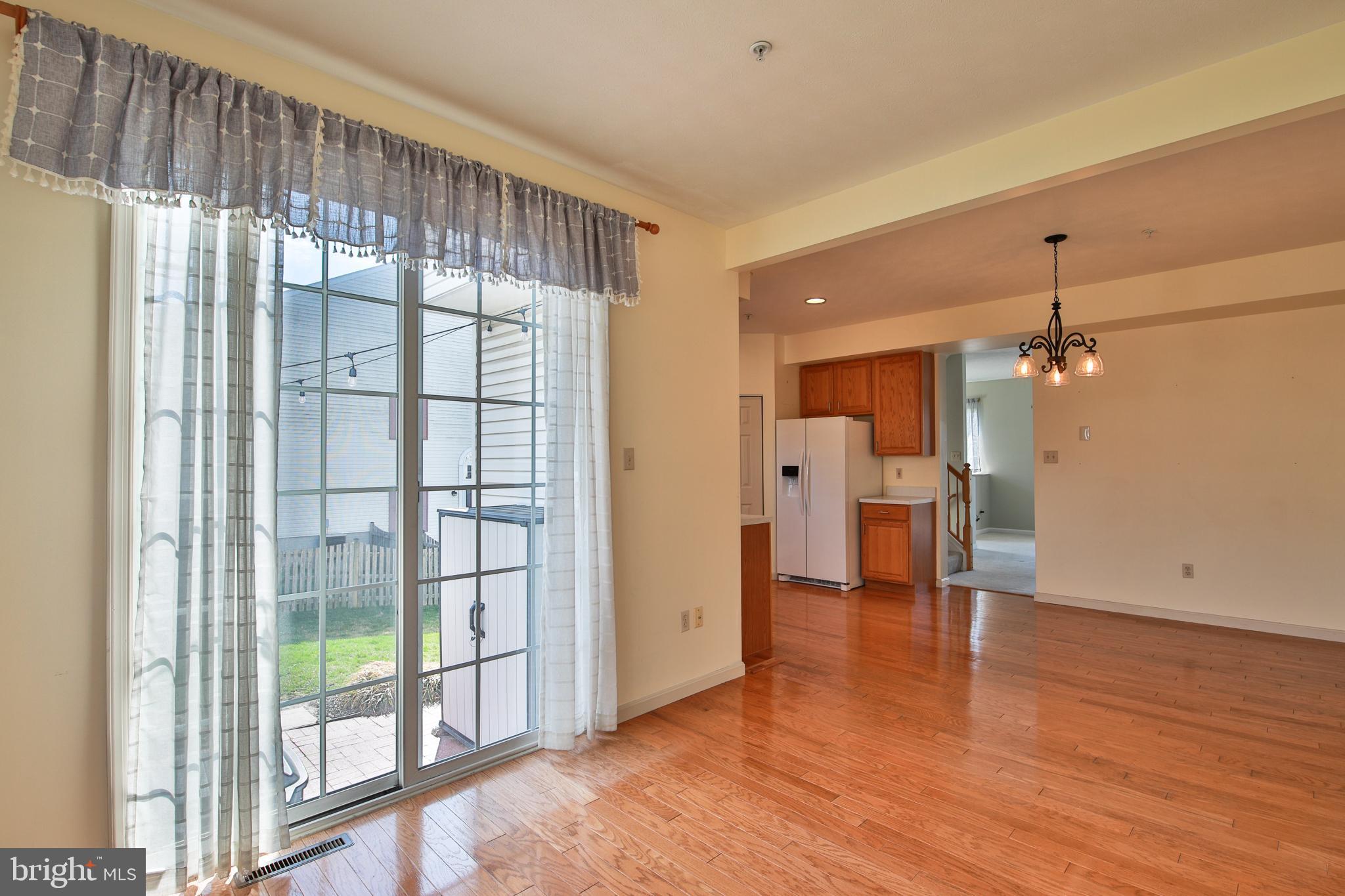 FURNACE HILLS - Residential