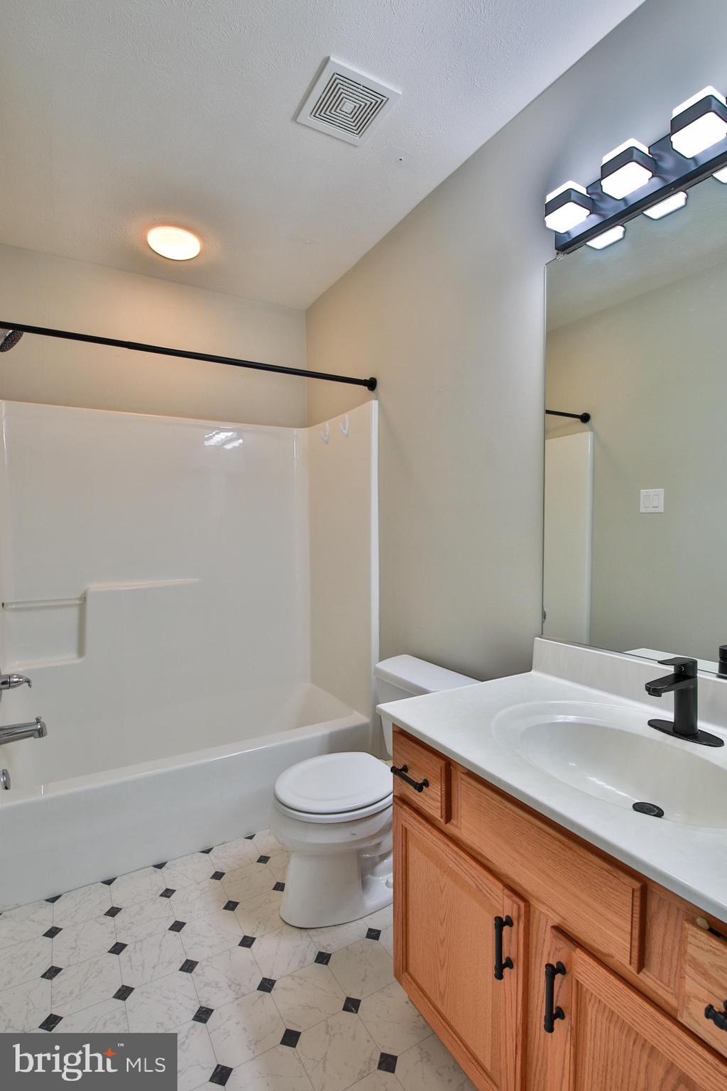 FURNACE HILLS - Residential