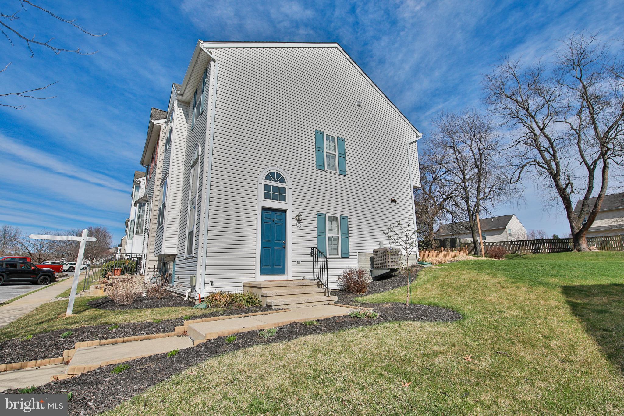 FURNACE HILLS - Residential