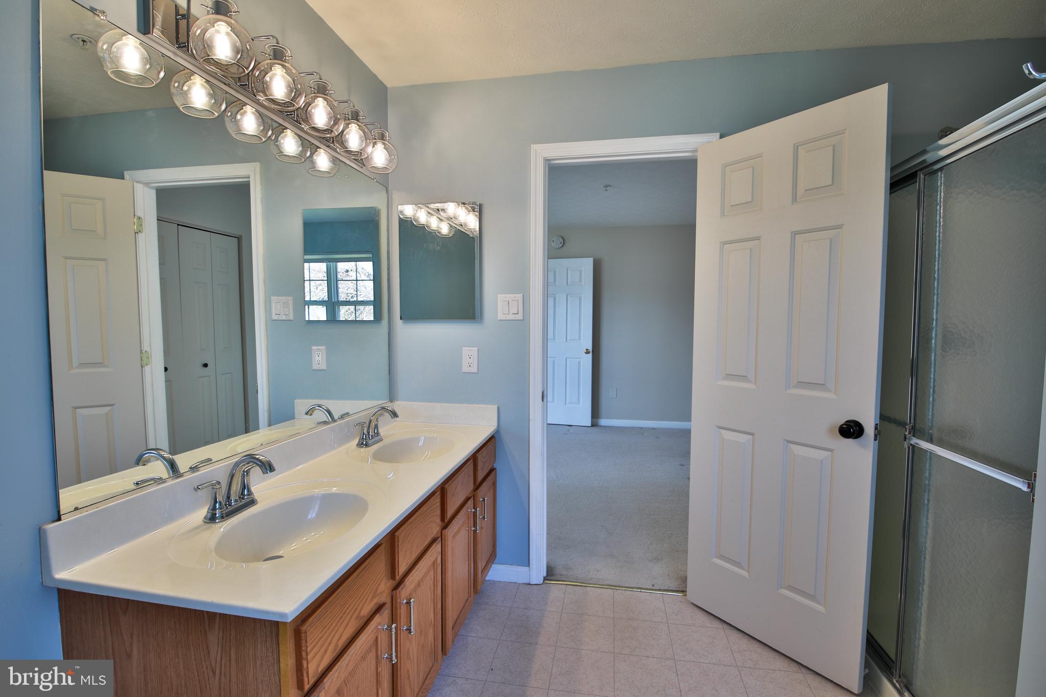 FURNACE HILLS - Residential