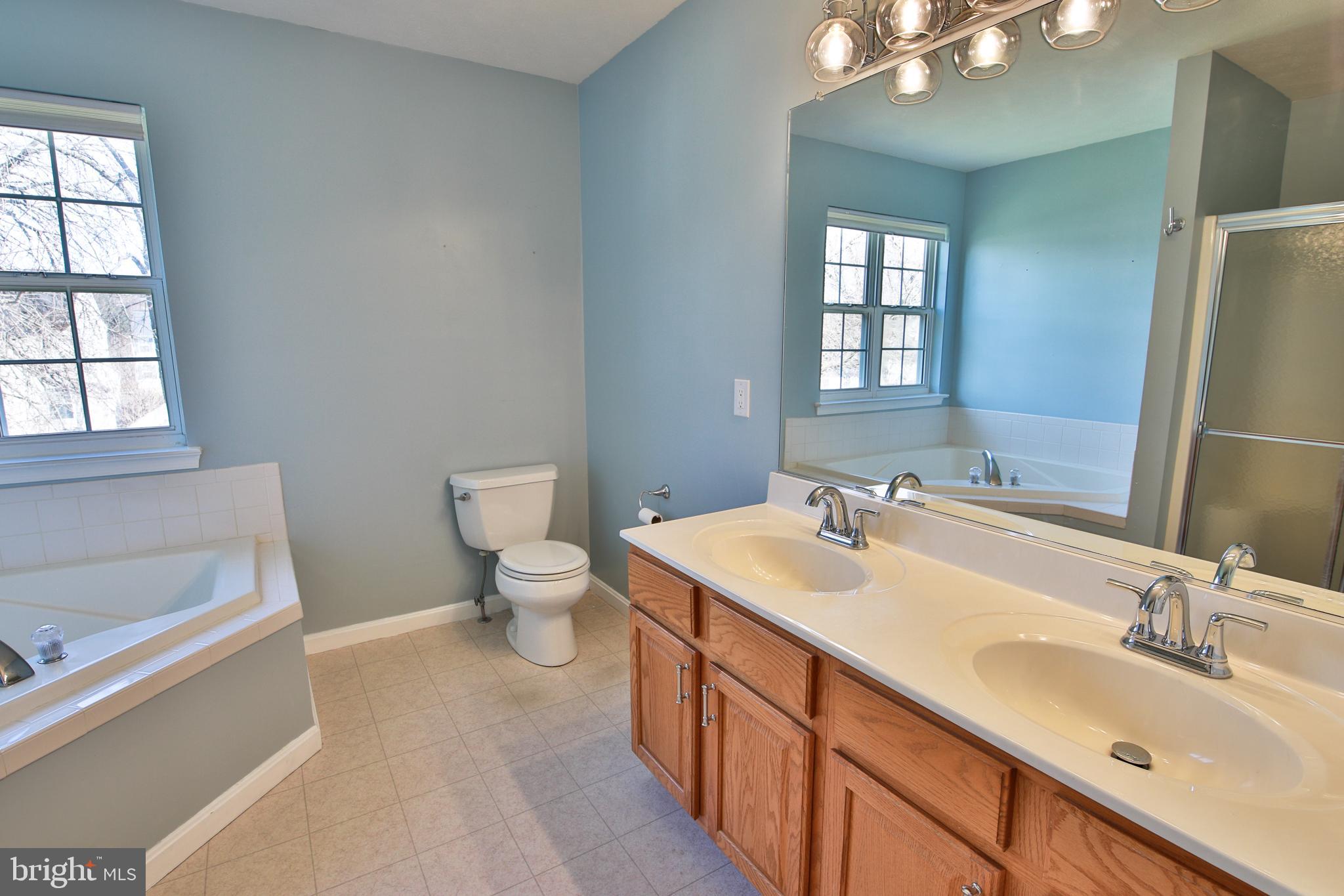 FURNACE HILLS - Residential