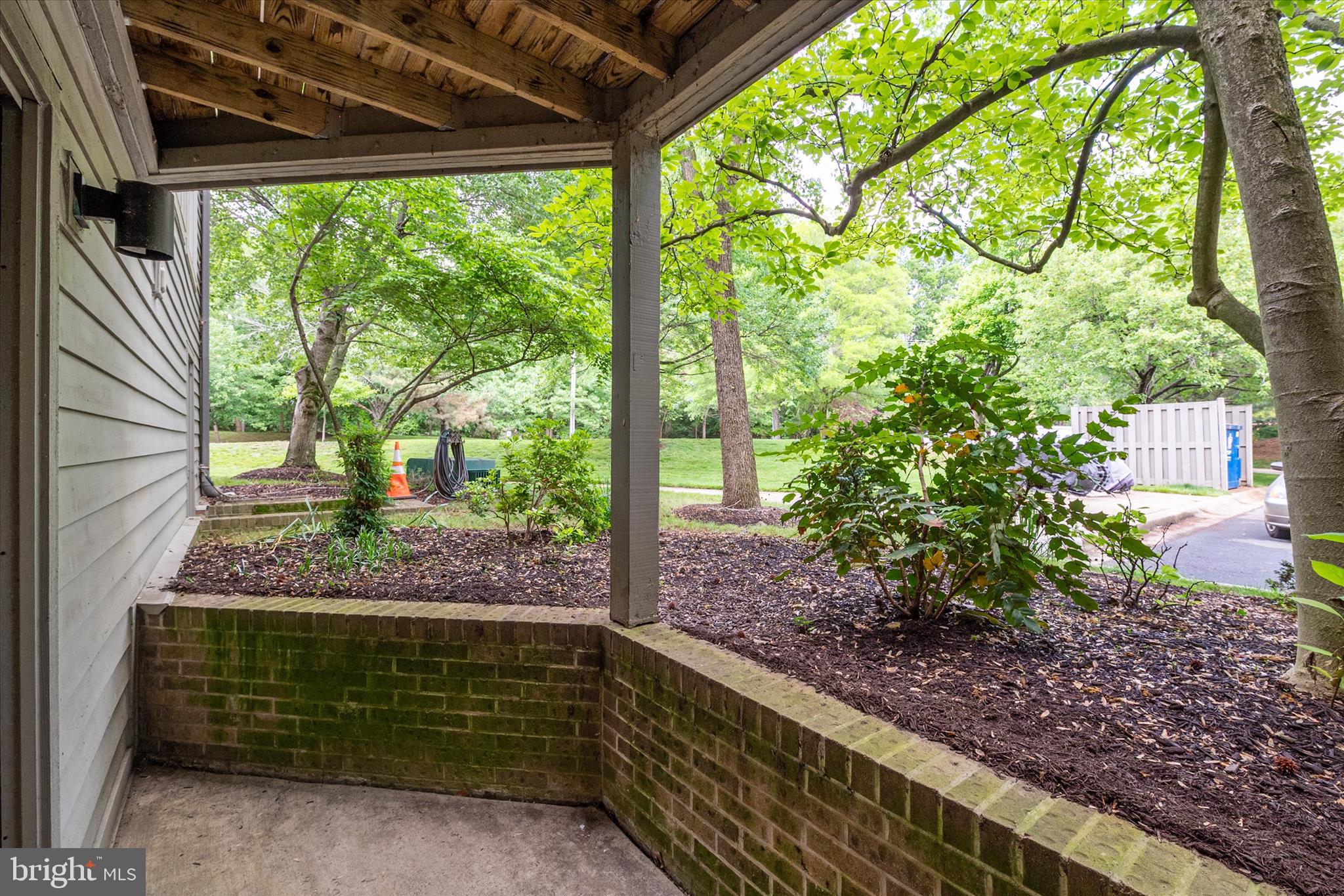 CHESAPEAKE HARBOUR - Residential