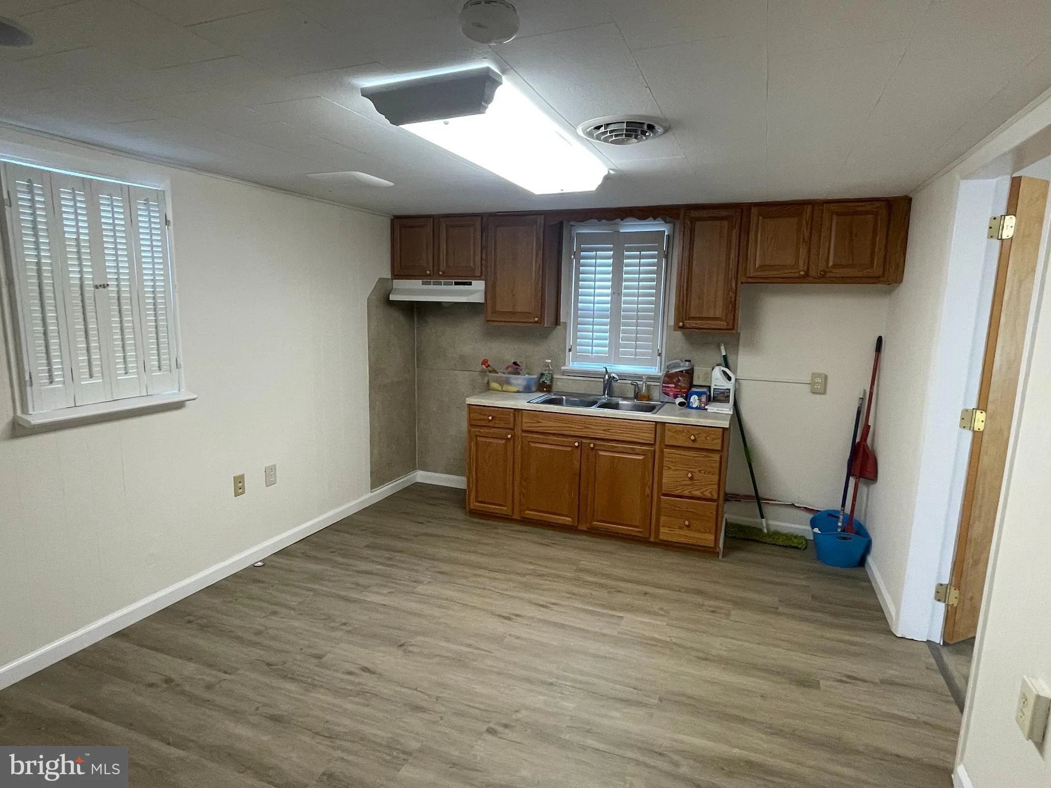 Clear Spring, Maryland 21722, United States, ,Commercial,Active,69736