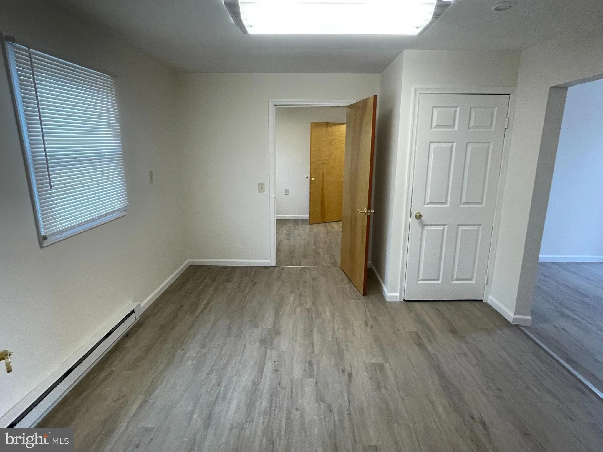 Clear Spring, Maryland 21722, United States, ,Commercial,Active,69736