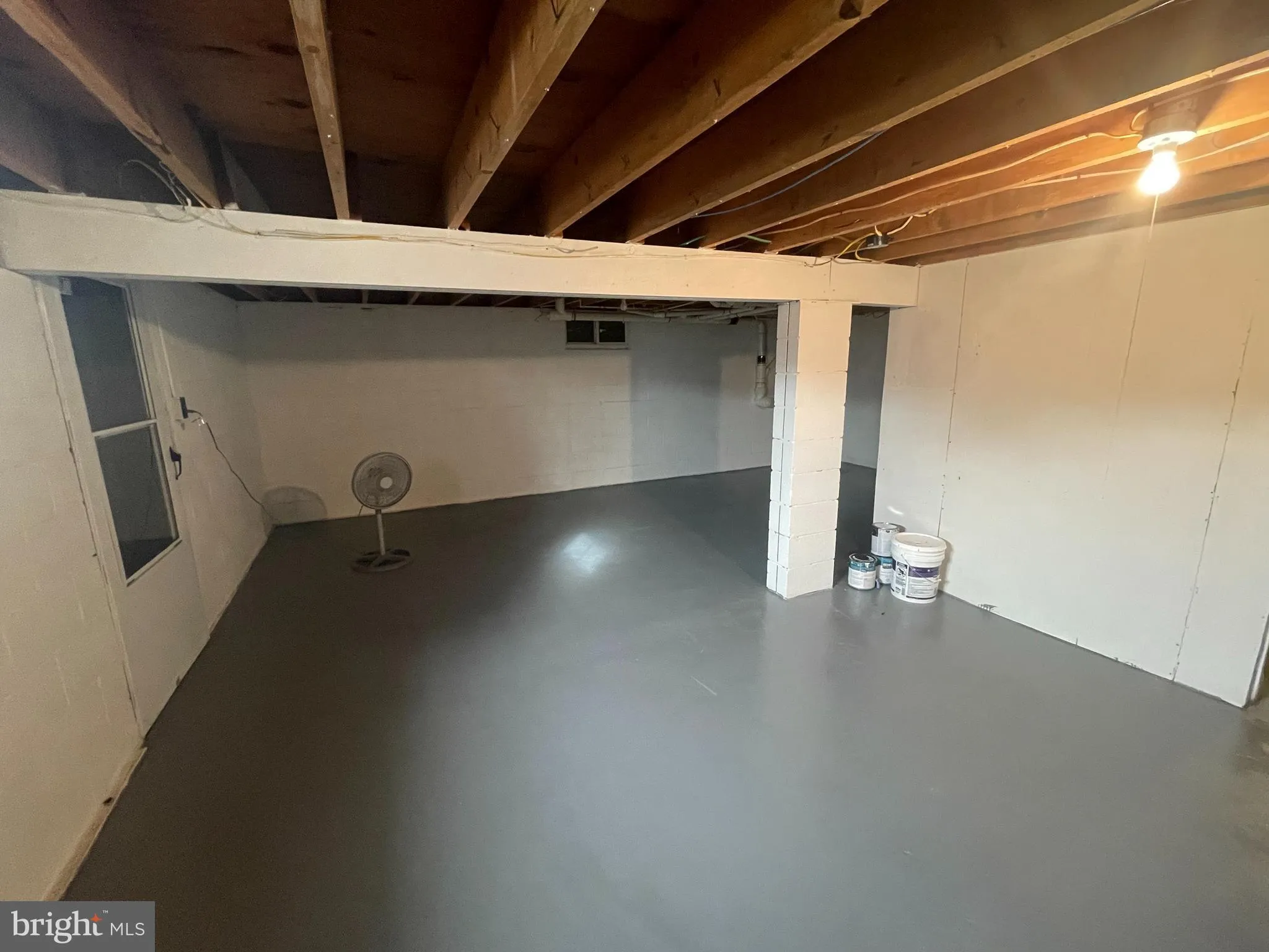 Clear Spring, Maryland 21722, United States, ,Commercial,Active,69736