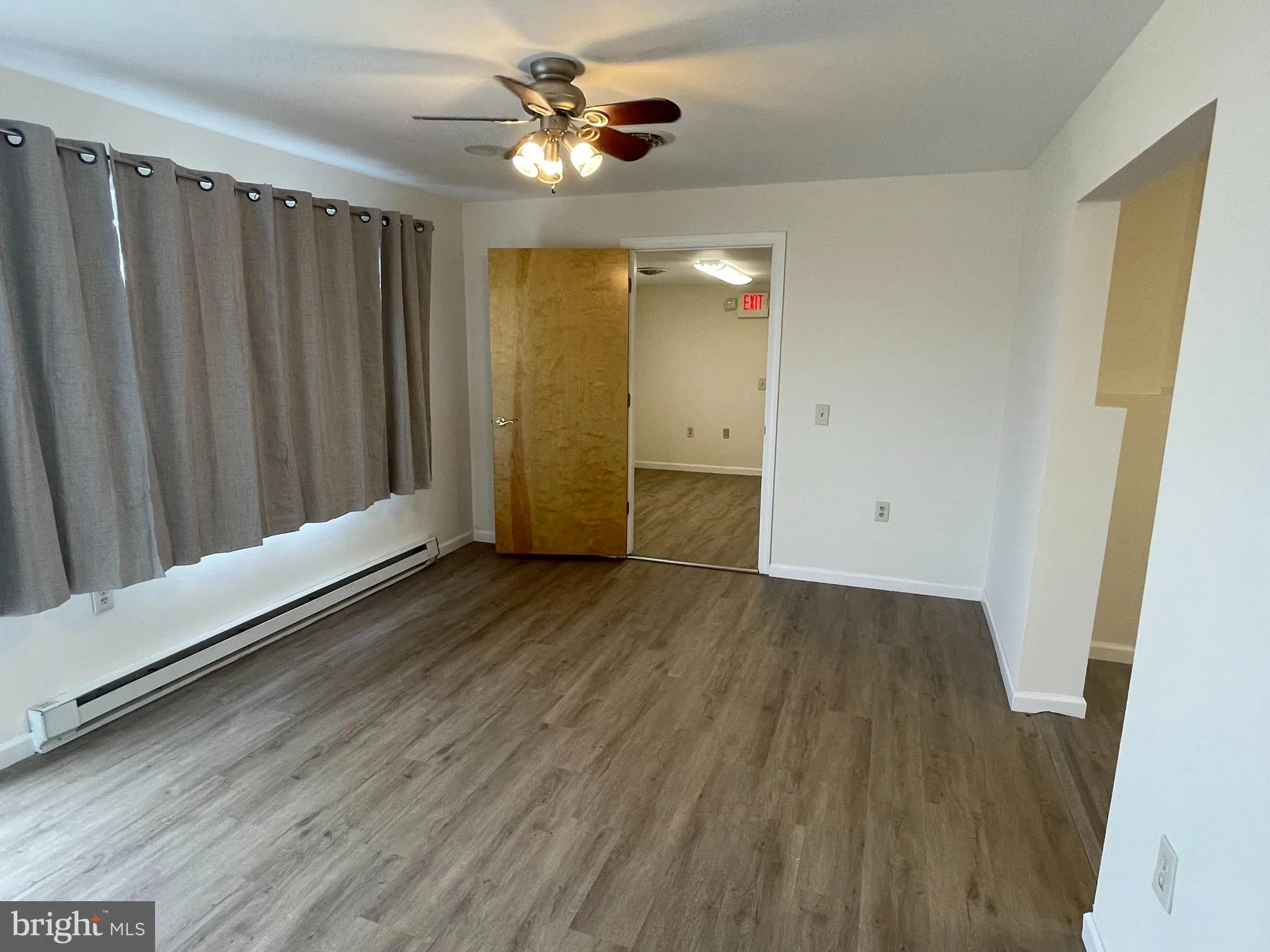 Clear Spring, Maryland 21722, United States, ,Commercial,Active,69736