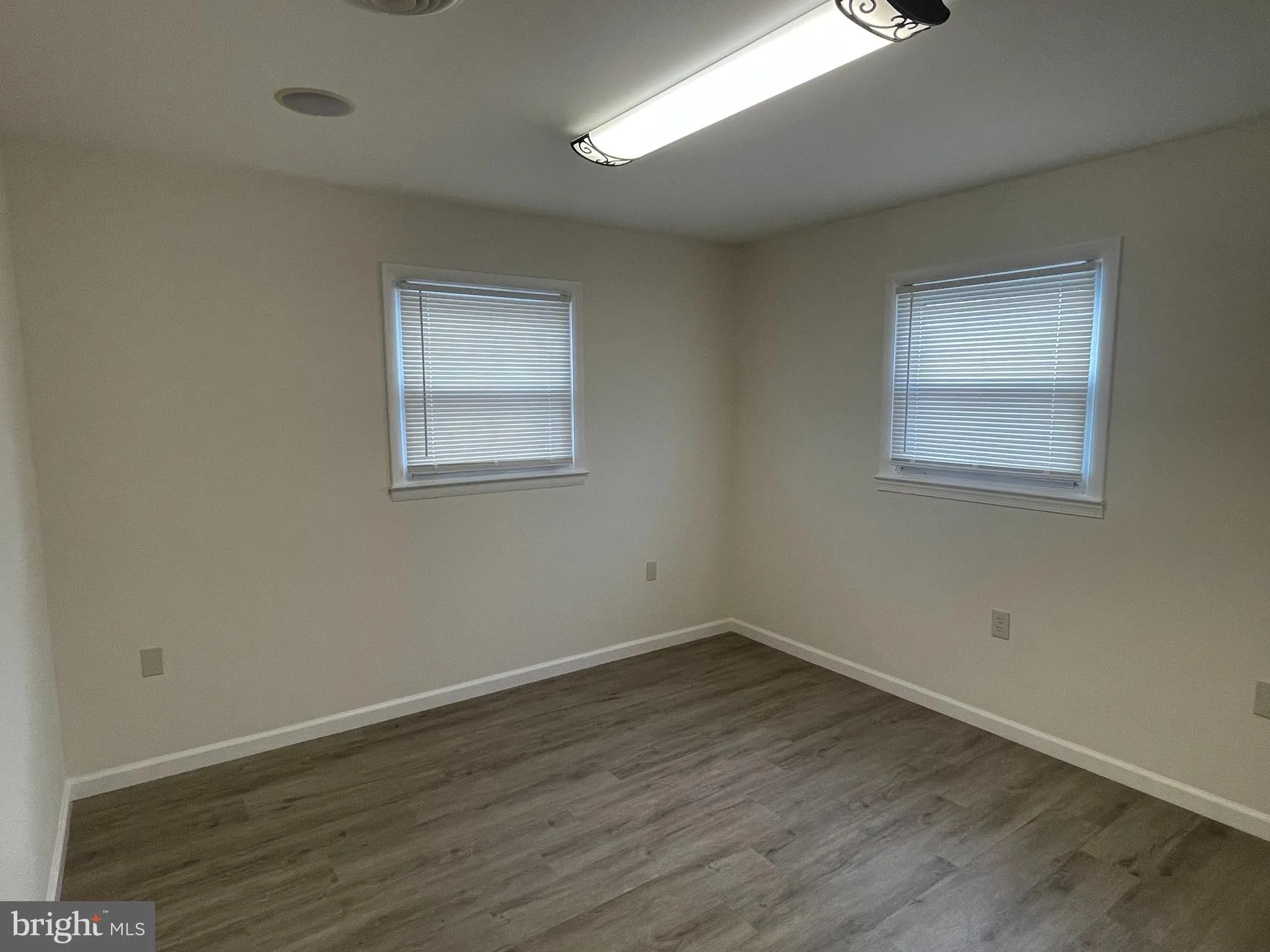 Clear Spring, Maryland 21722, United States, ,Commercial,Active,69736