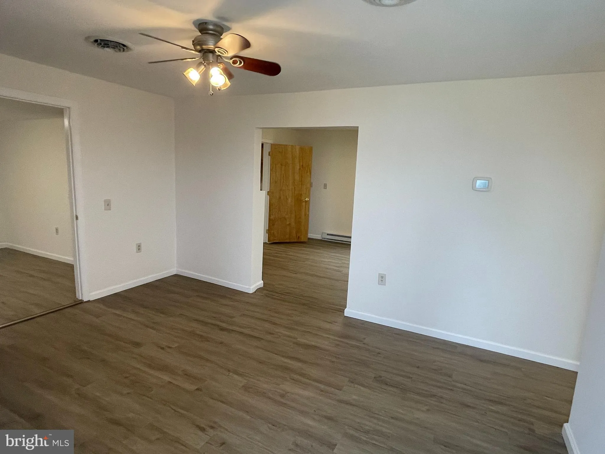 Clear Spring, Maryland 21722, United States, ,Commercial,Active,69736