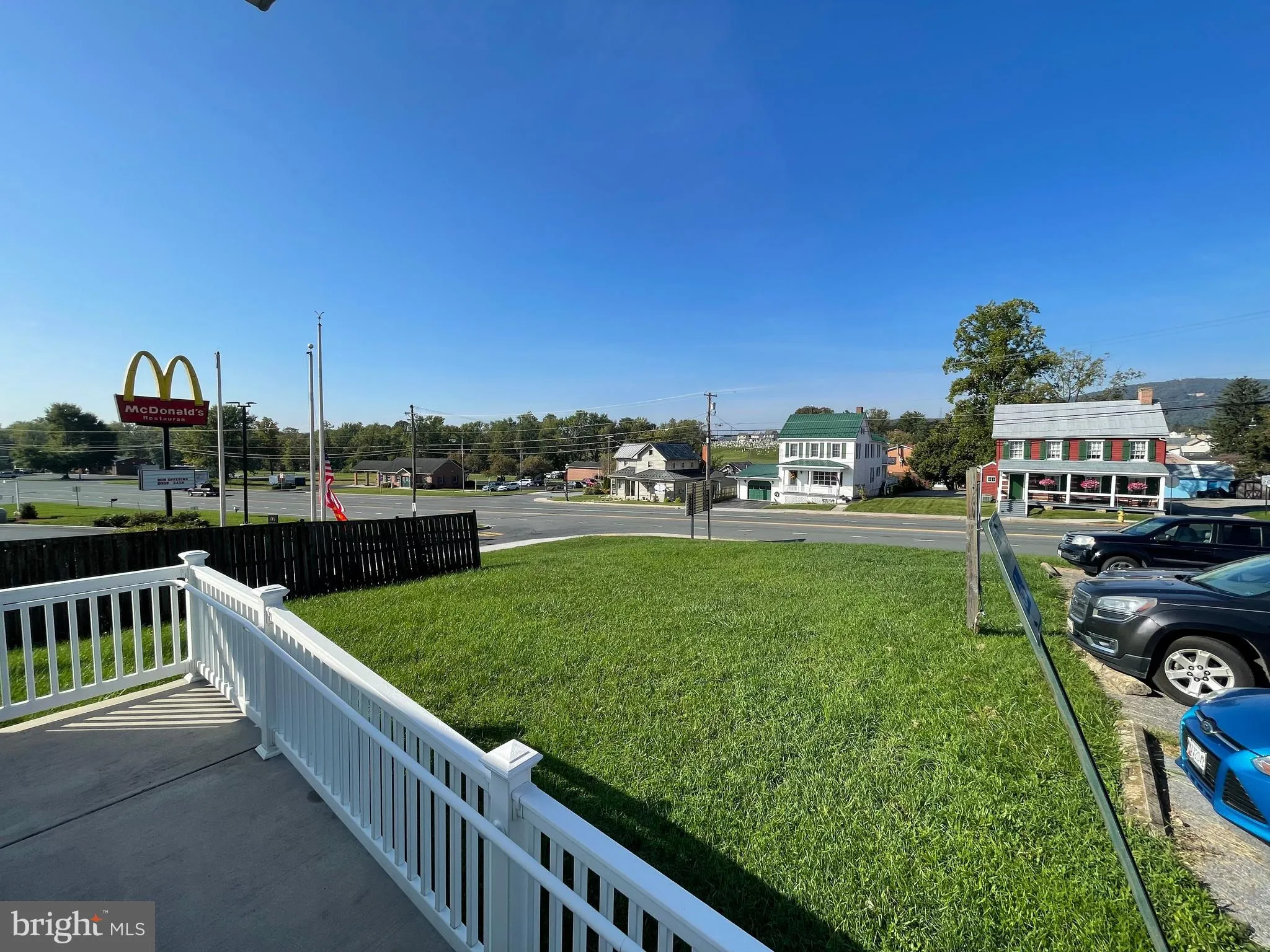 Clear Spring, Maryland 21722, United States, ,Commercial,Active,69736