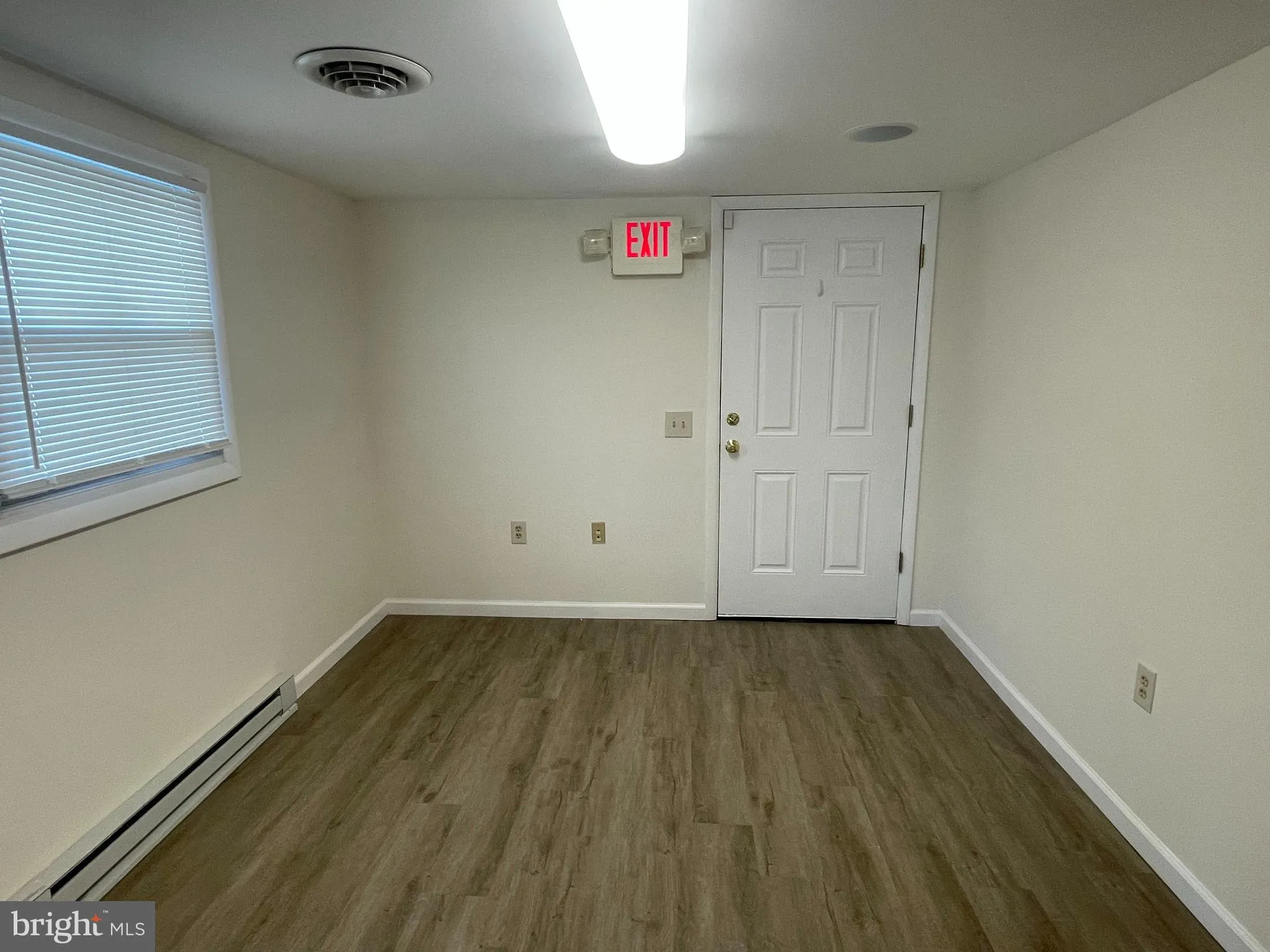 Clear Spring, Maryland 21722, United States, ,Commercial,Active,69736