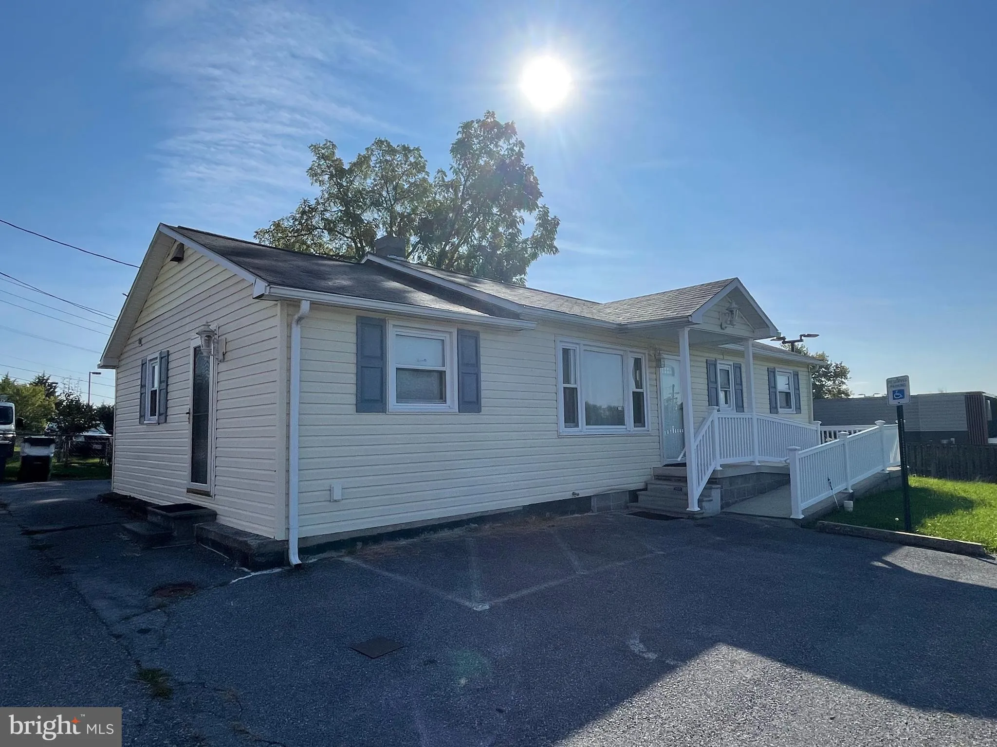 Clear Spring, Maryland 21722, United States, ,Commercial,Active,69736