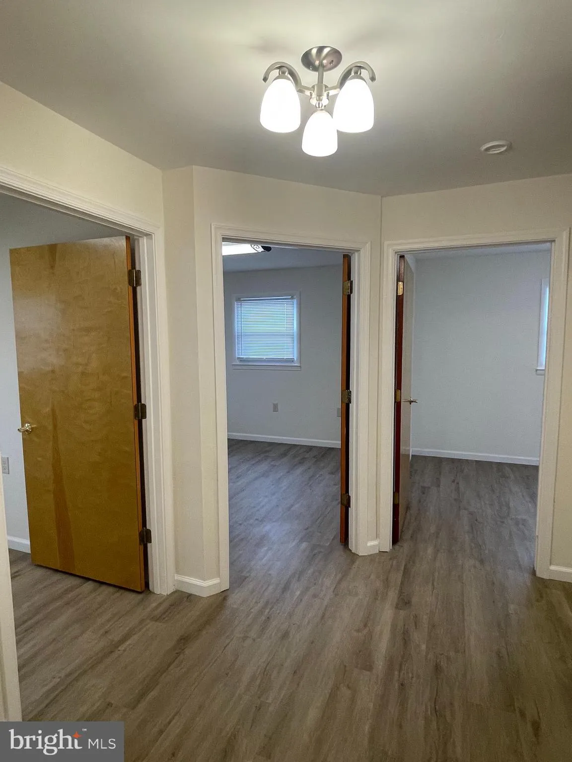 Clear Spring, Maryland 21722, United States, ,Commercial,Active,69736