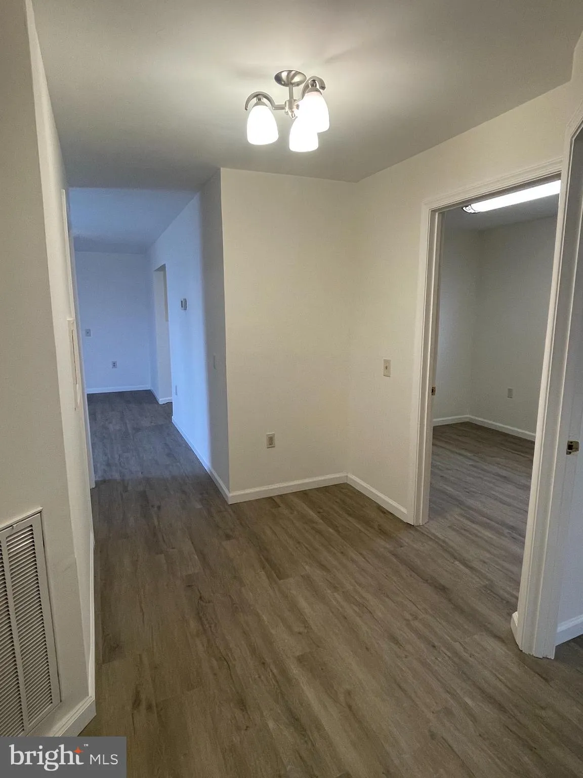 Clear Spring, Maryland 21722, United States, ,Commercial,Active,69736