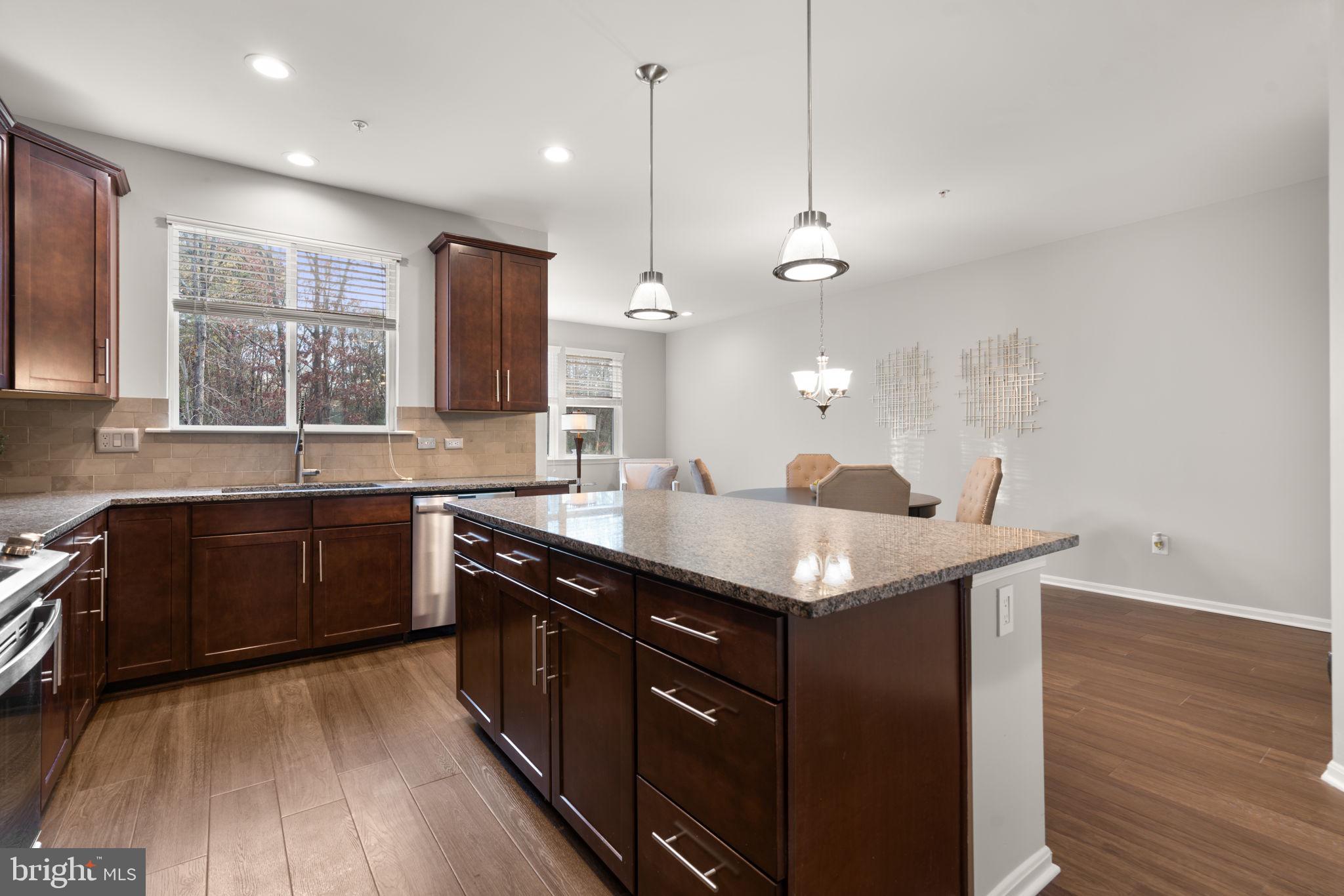 TANYARD COVE - Residential