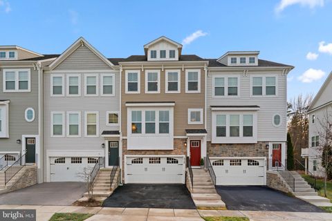 315 KAHLER WAY GLEN BURNIE MD 21060