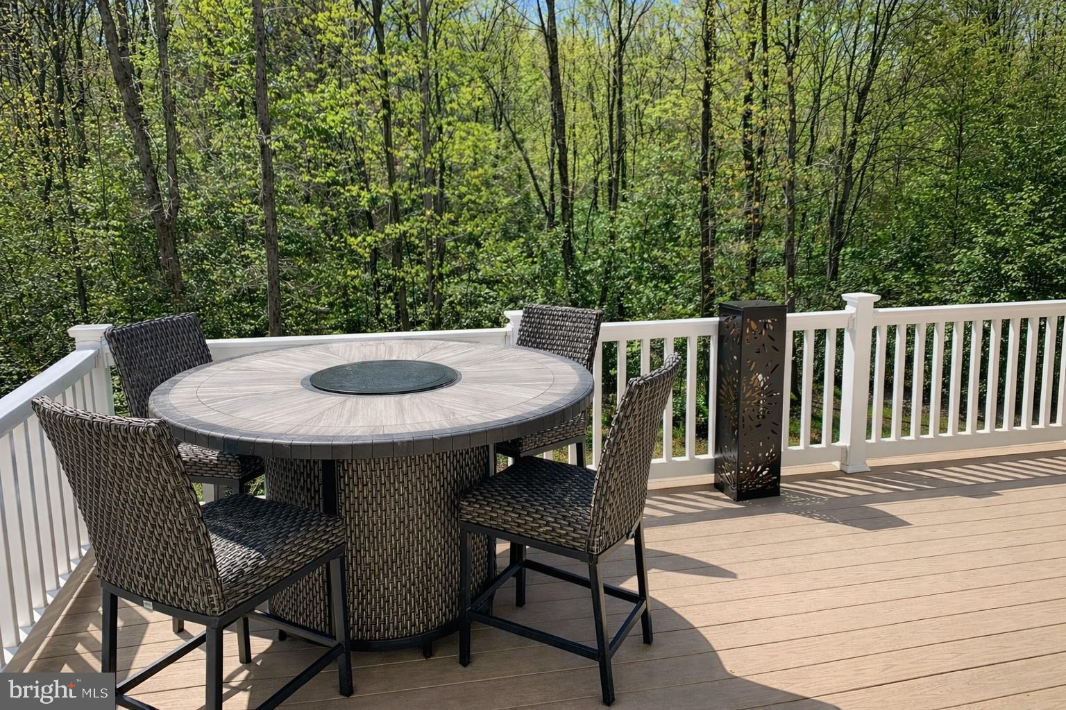 TANYARD COVE - Residential