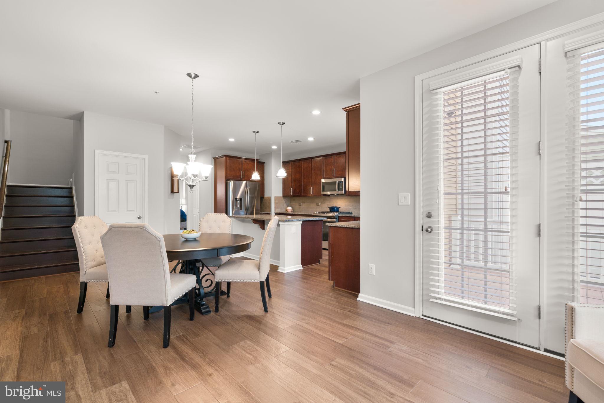 TANYARD COVE - Residential