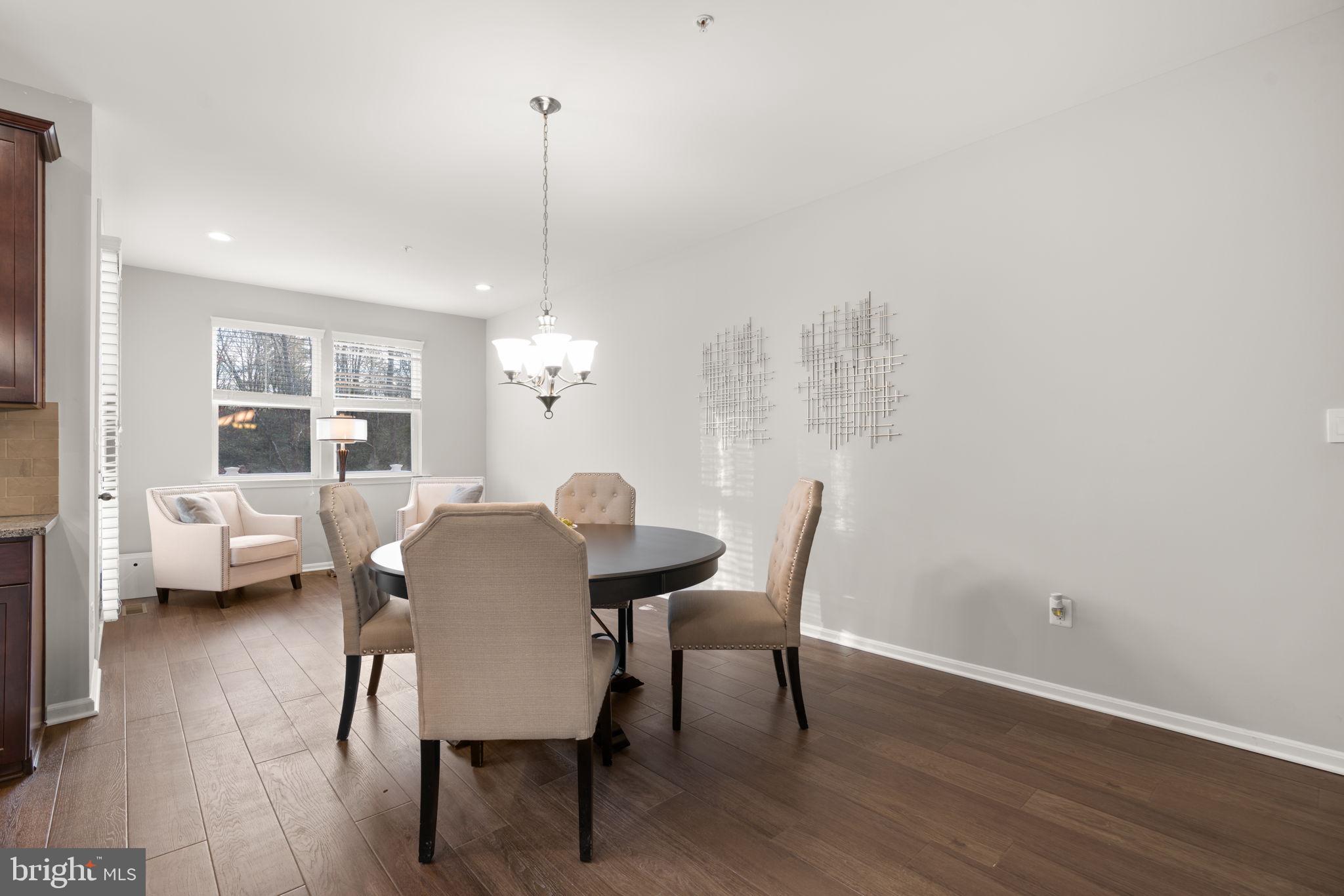 TANYARD COVE - Residential