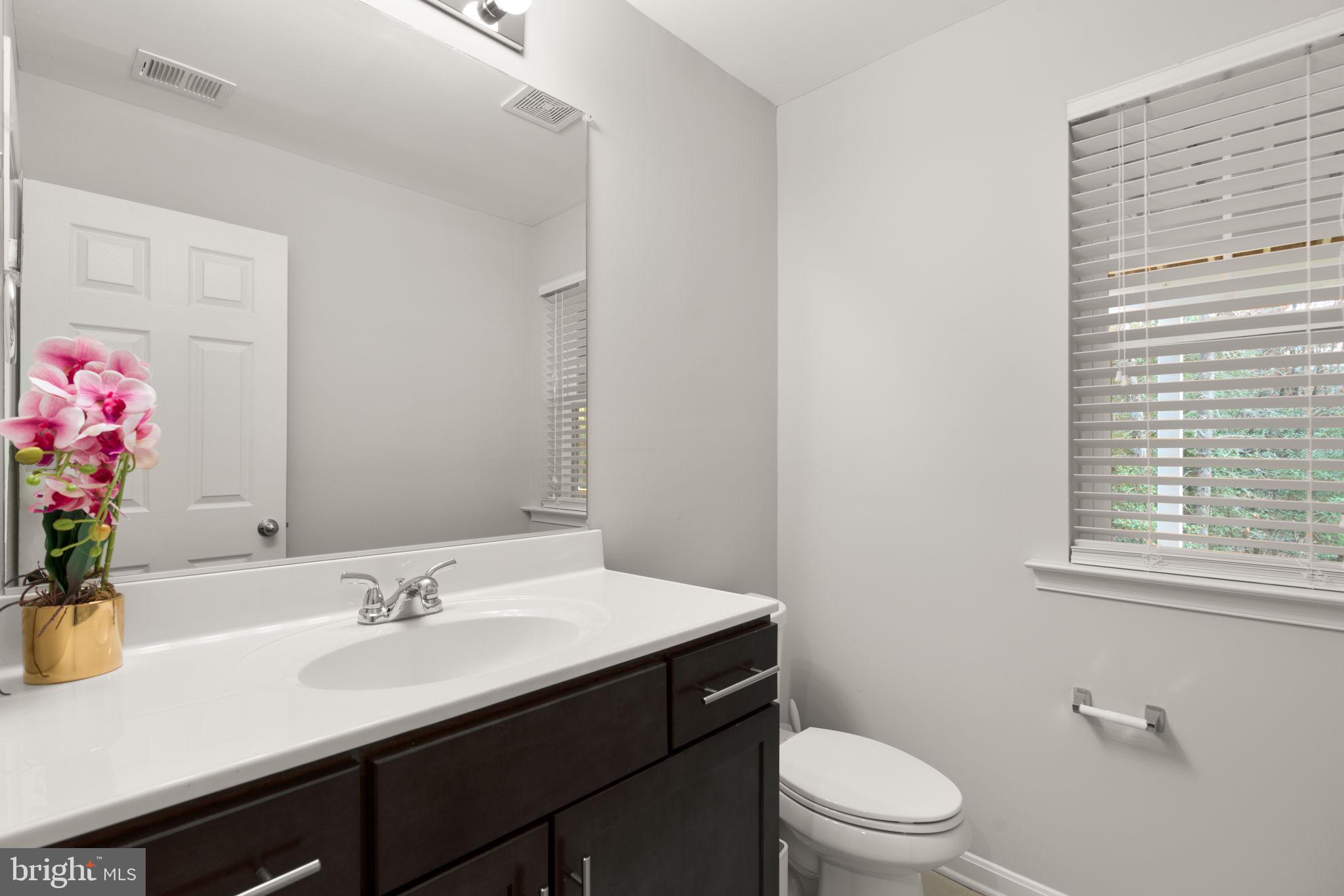 TANYARD COVE - Residential