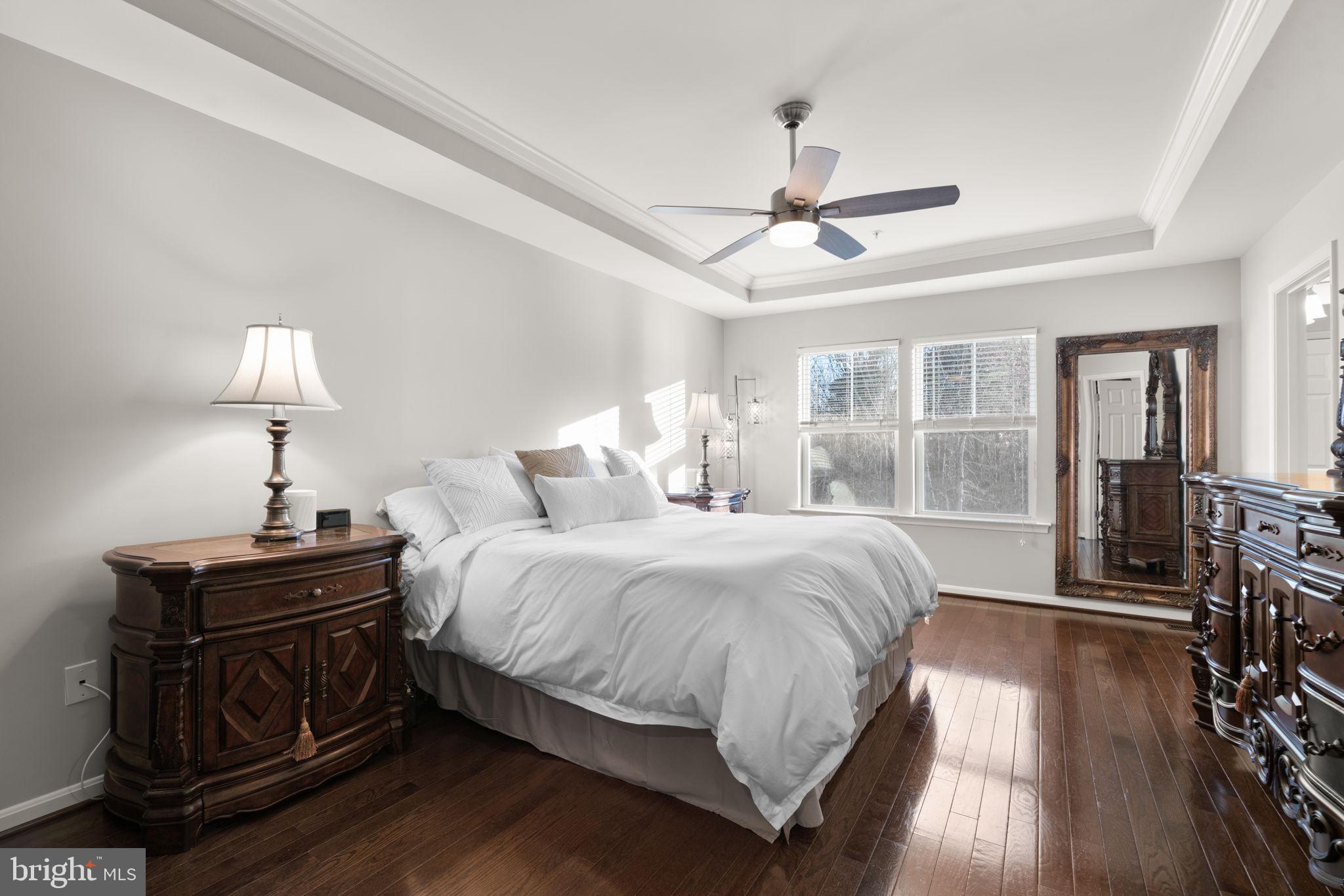 TANYARD COVE - Residential