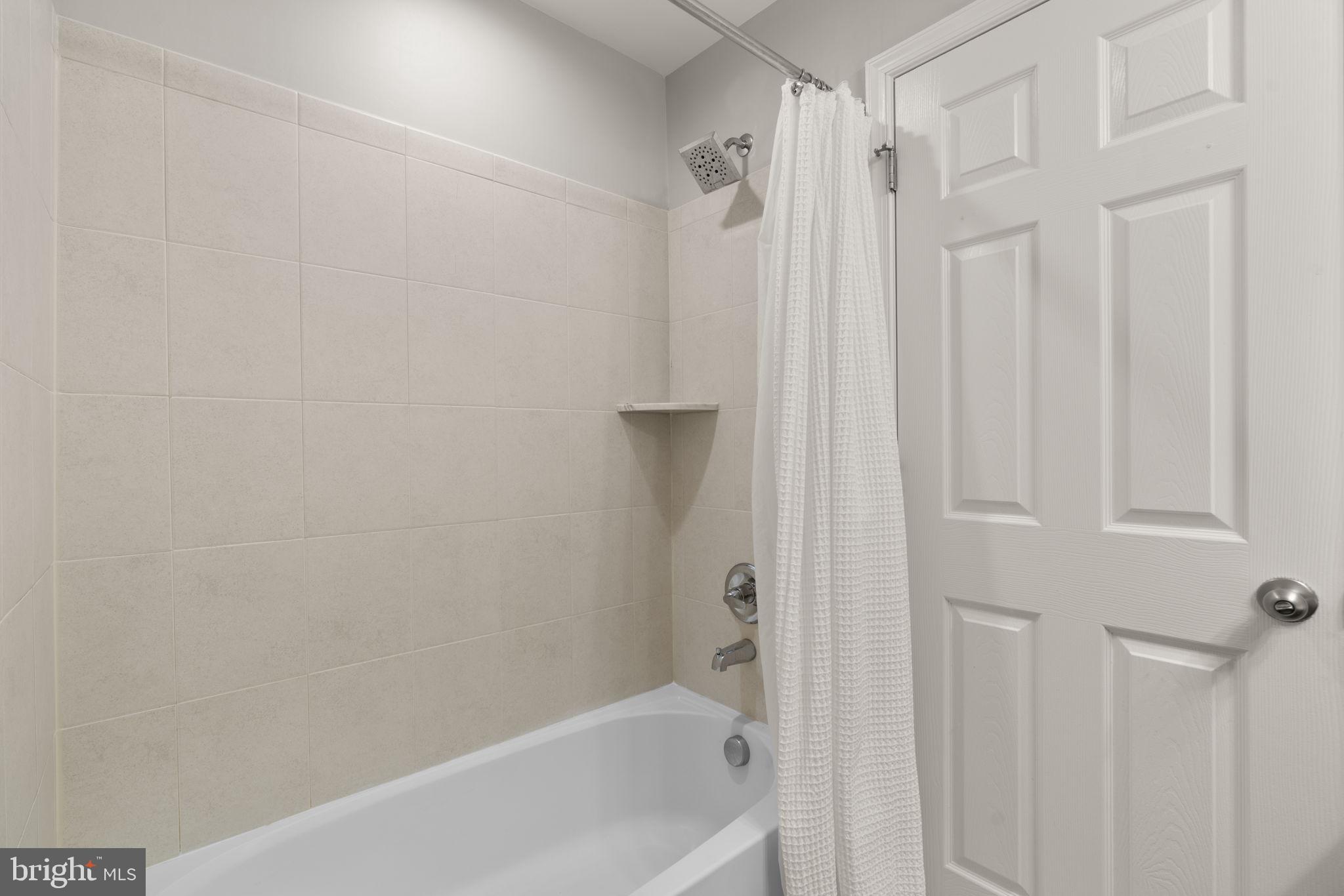 TANYARD COVE - Residential