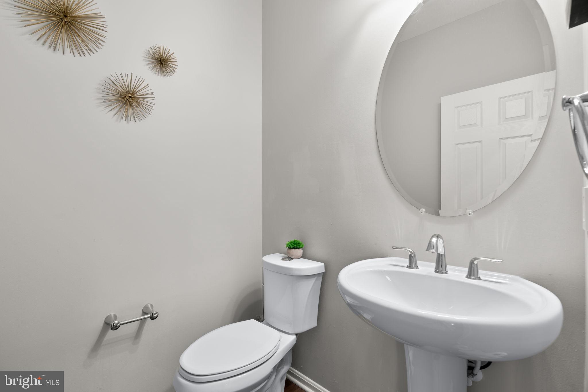 TANYARD COVE - Residential