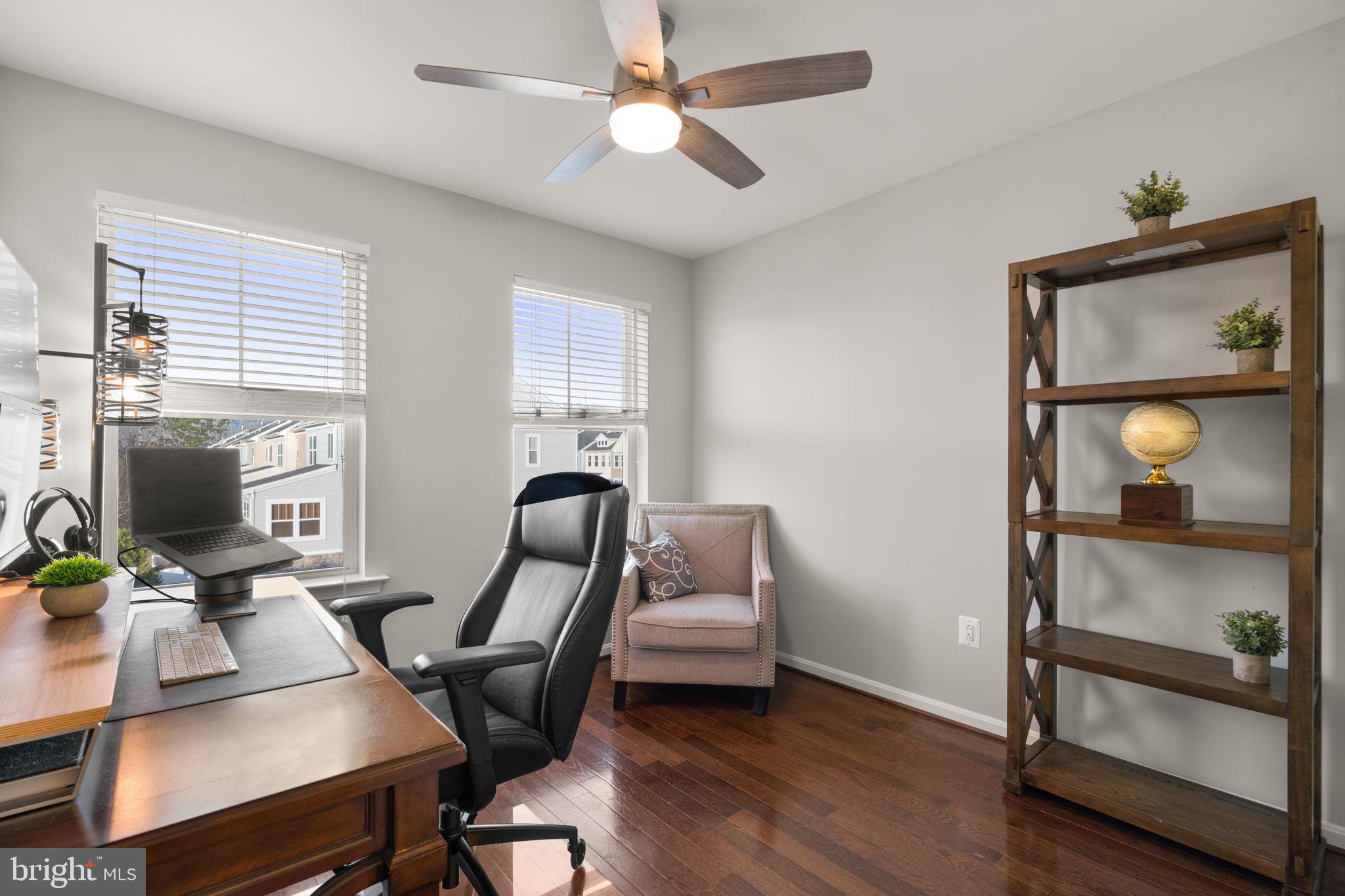 TANYARD COVE - Residential