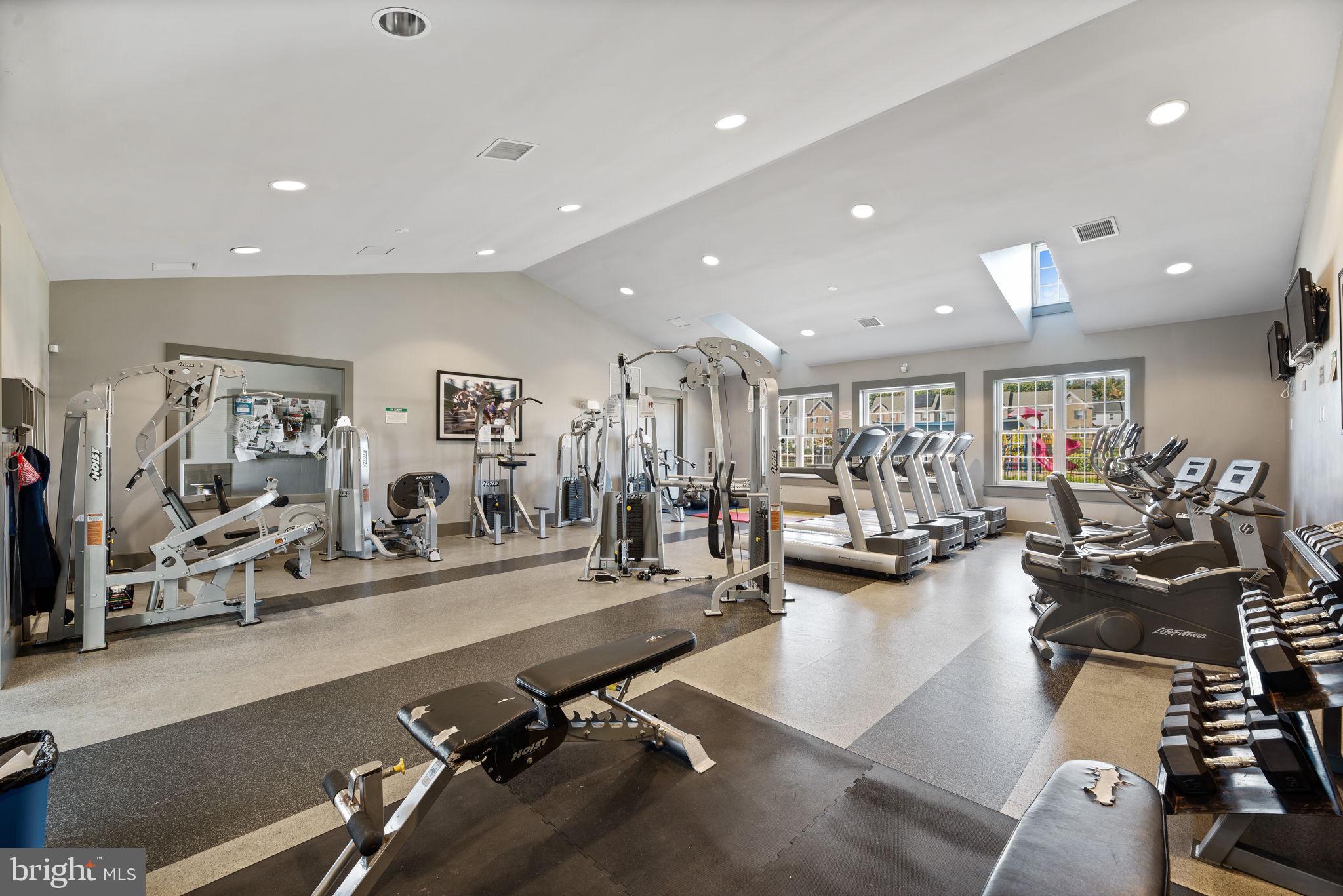 TANYARD COVE - Residential