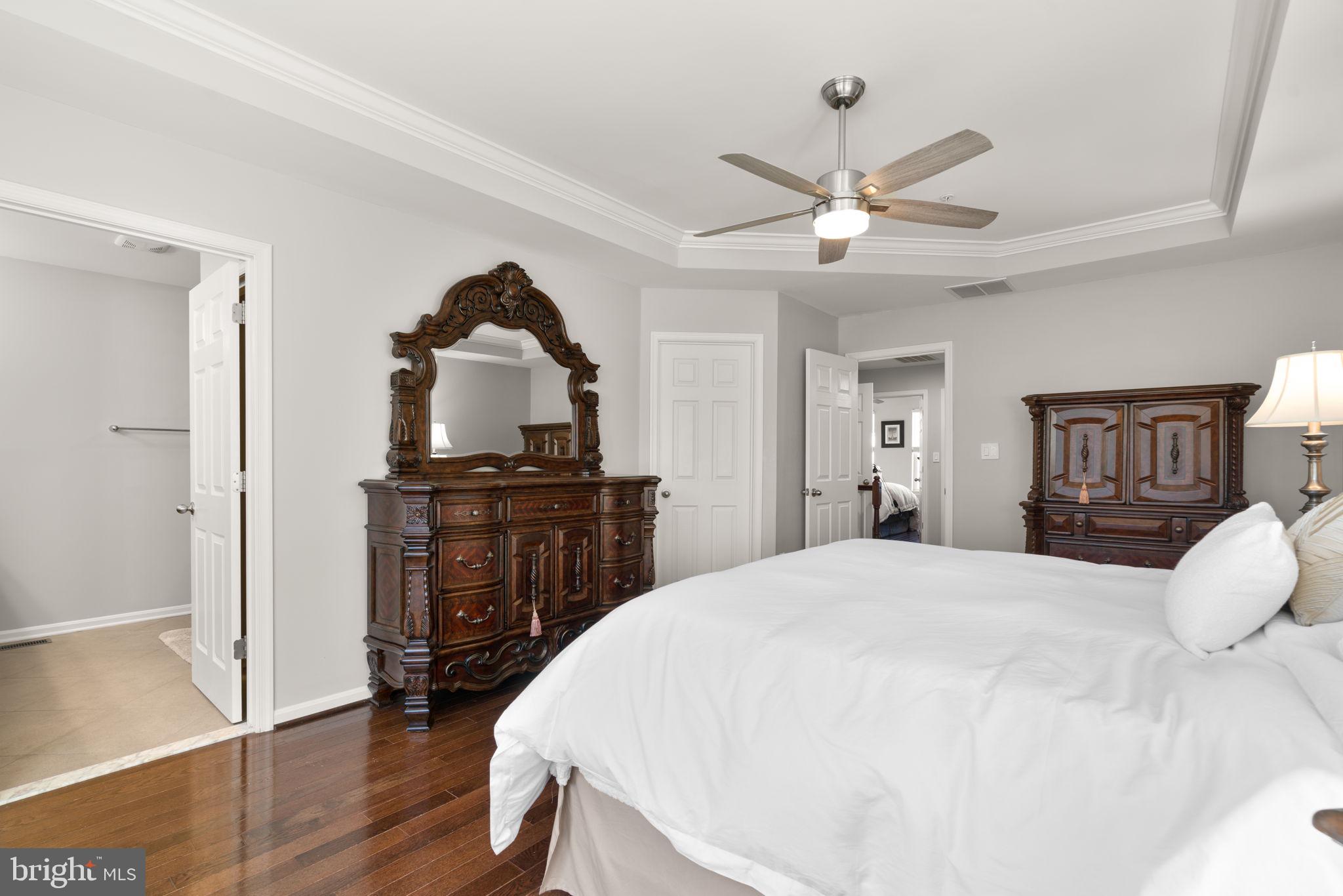 TANYARD COVE - Residential