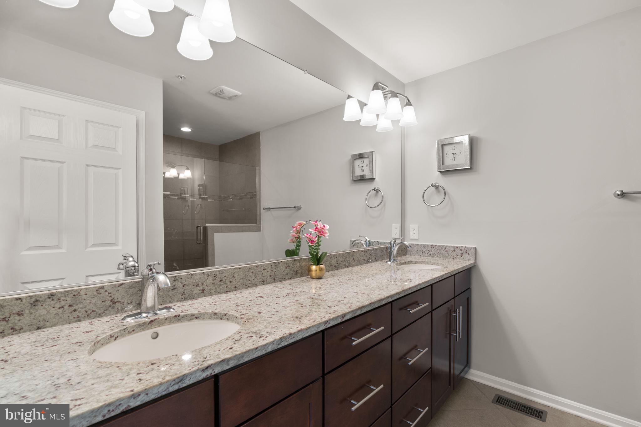 TANYARD COVE - Residential