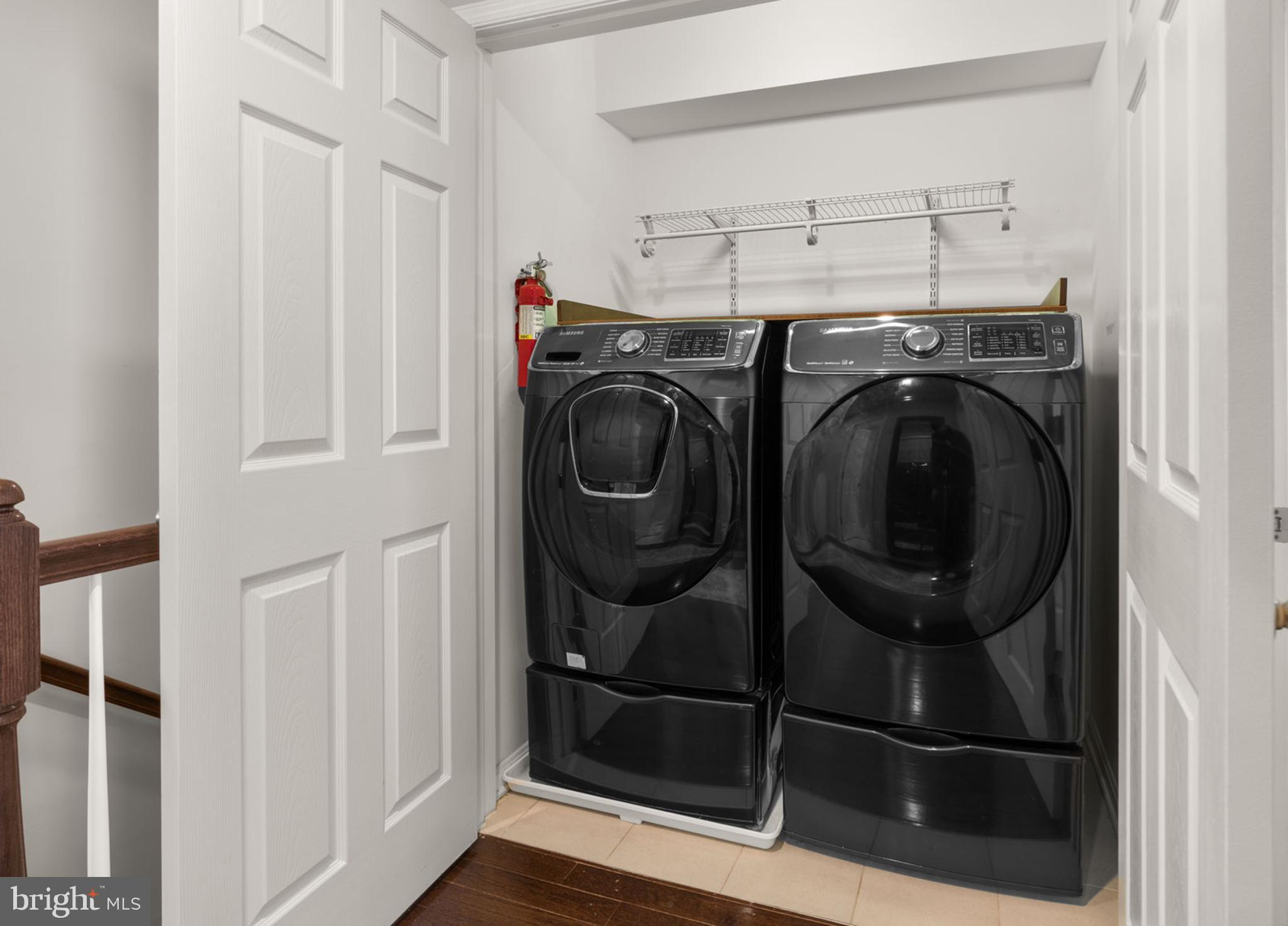 TANYARD COVE - Residential