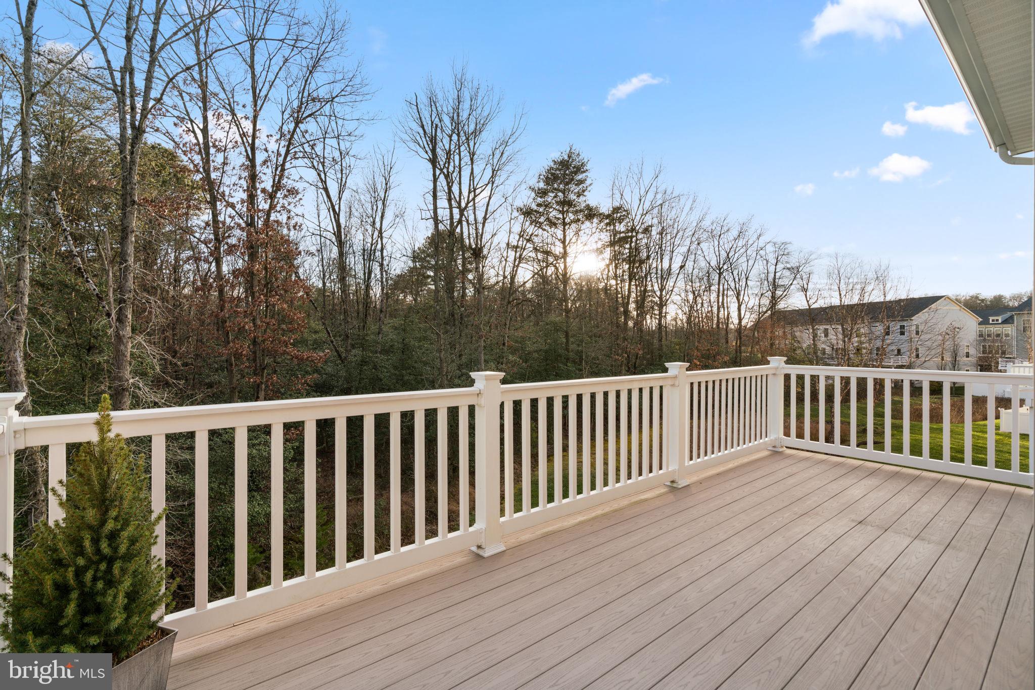 TANYARD COVE - Residential