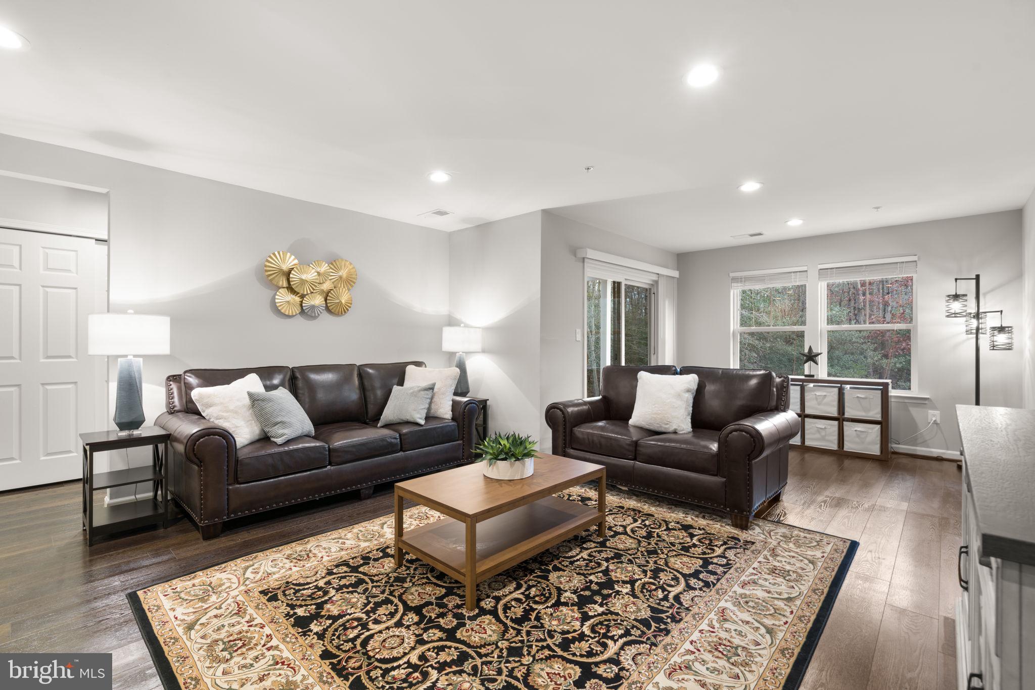 TANYARD COVE - Residential