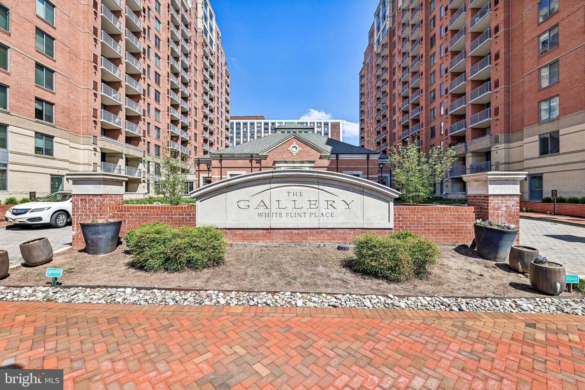 11710 OLD GEORGETOWN ROAD 1423