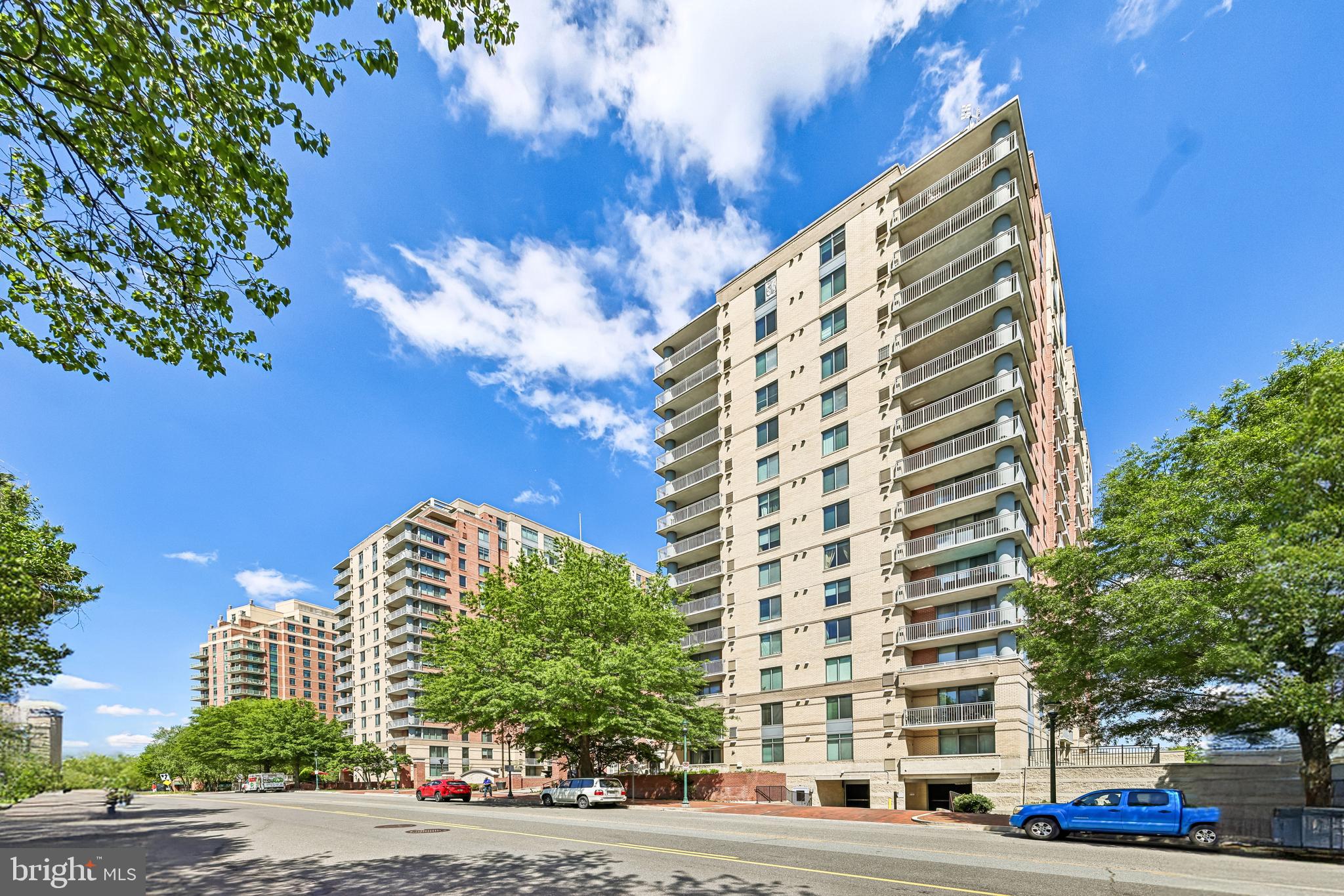 11710 OLD GEORGETOWN ROAD 1423