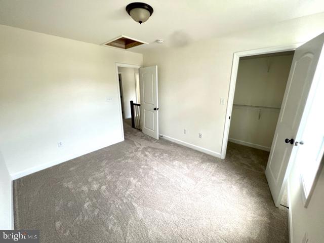 SHORELAND - Residential