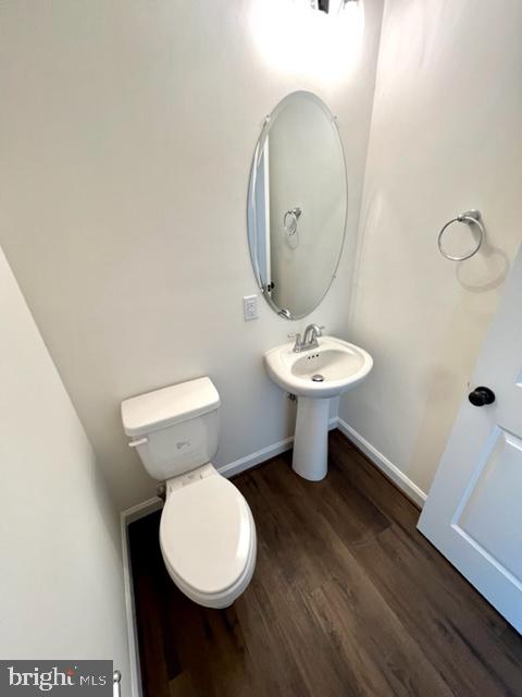 SHORELAND - Residential