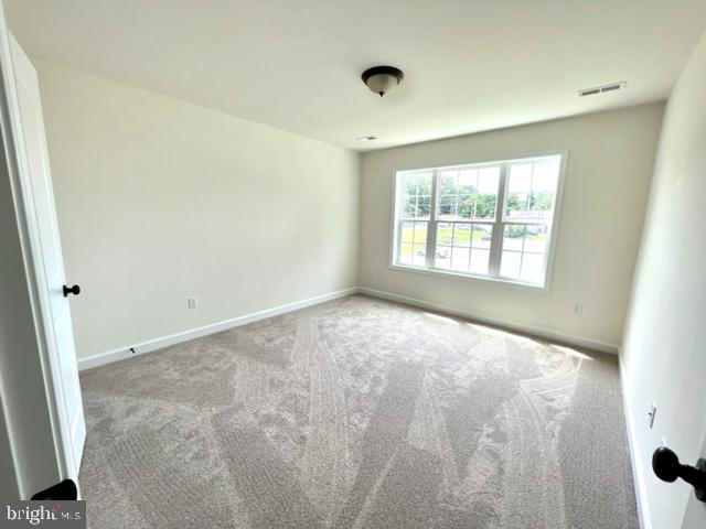 SHORELAND - Residential