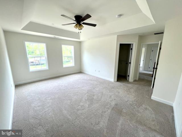 SHORELAND - Residential