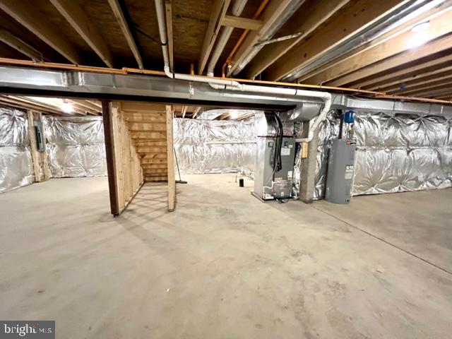 SHORELAND - Residential