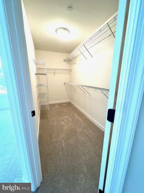 SHORELAND - Residential