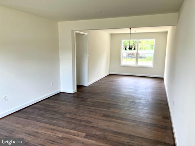 SHORELAND - Residential